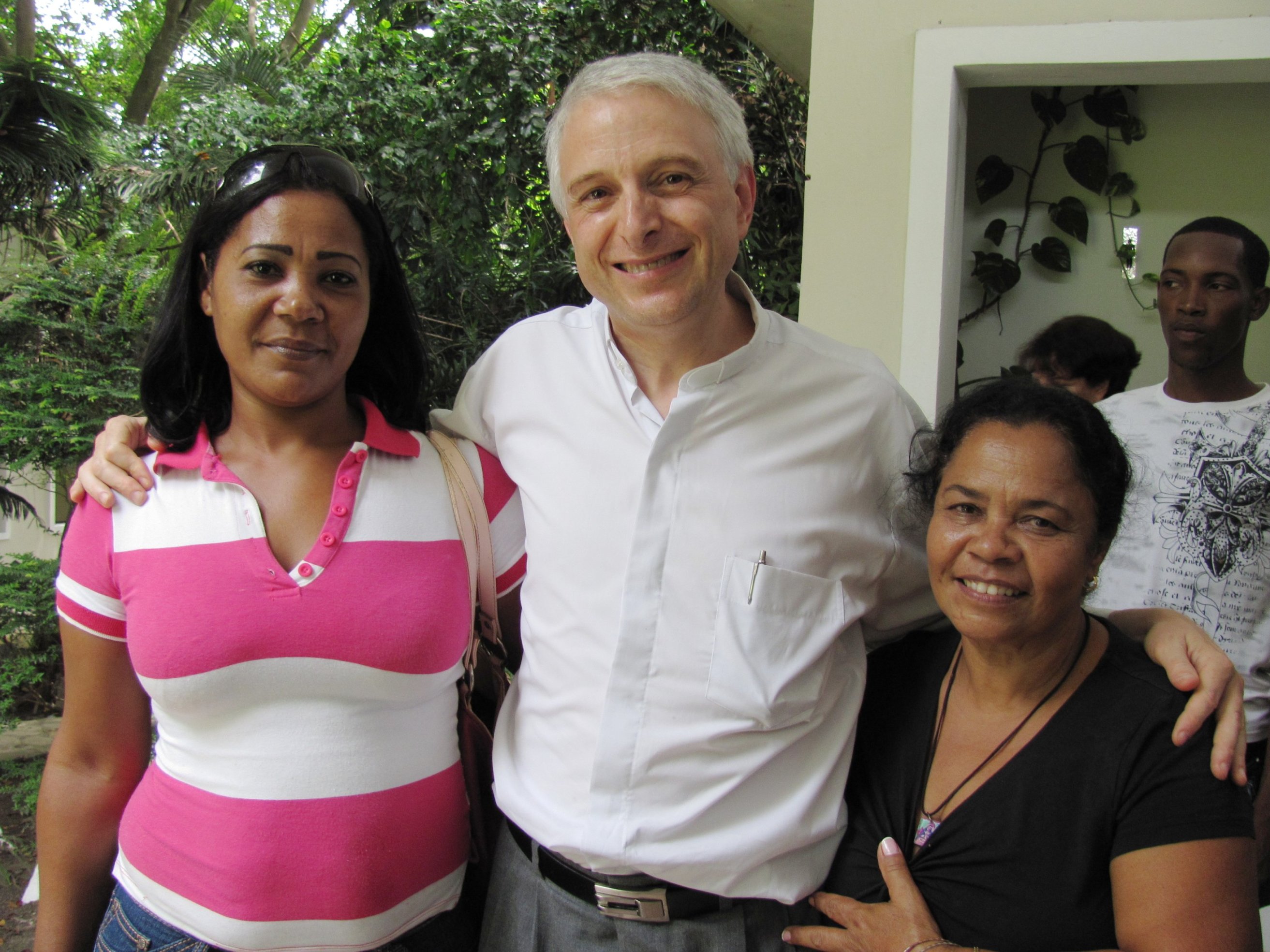 guaricano_convivencia_2012-06-24-14-10-08