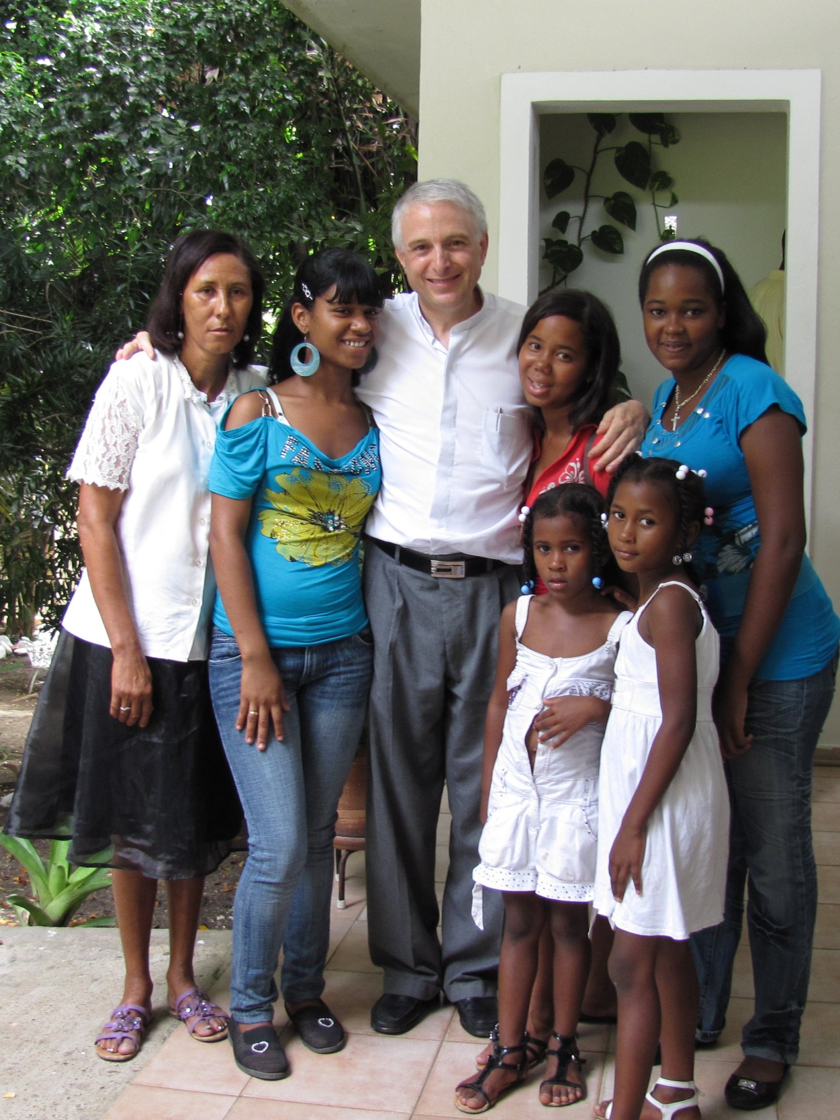 guaricano_convivencia_2012-06-24-14-11-02