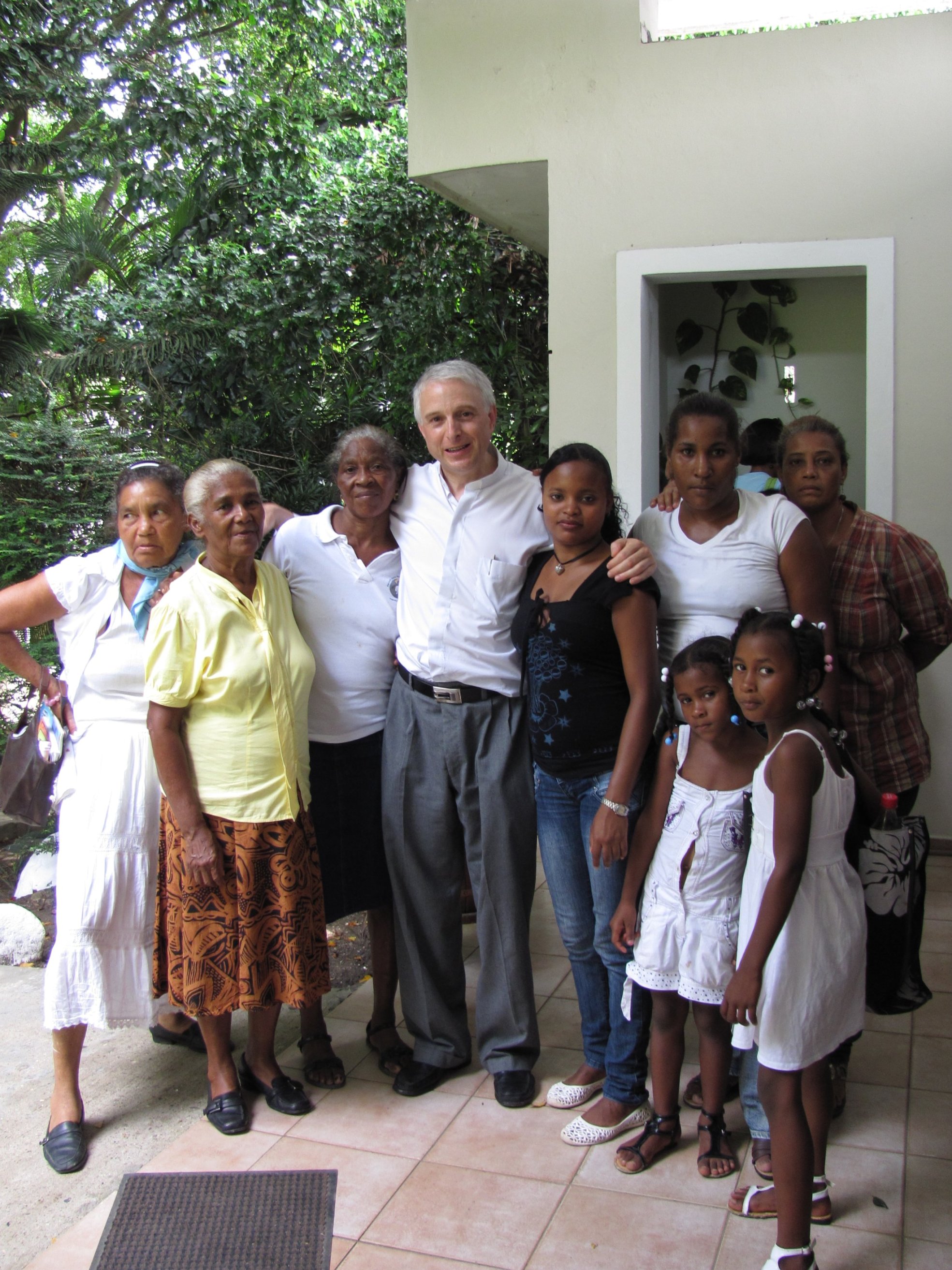 guaricano_convivencia_2012-06-24-14-11-32