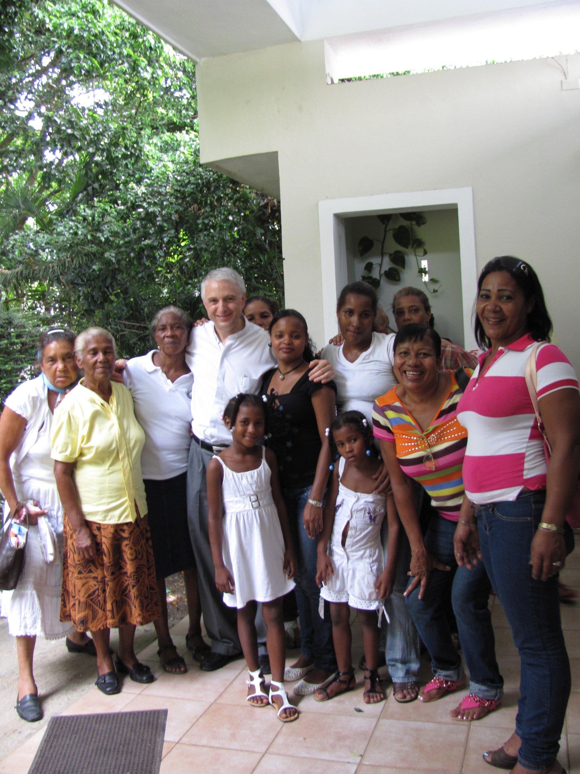 guaricano_convivencia_2012-06-24-14-11-54