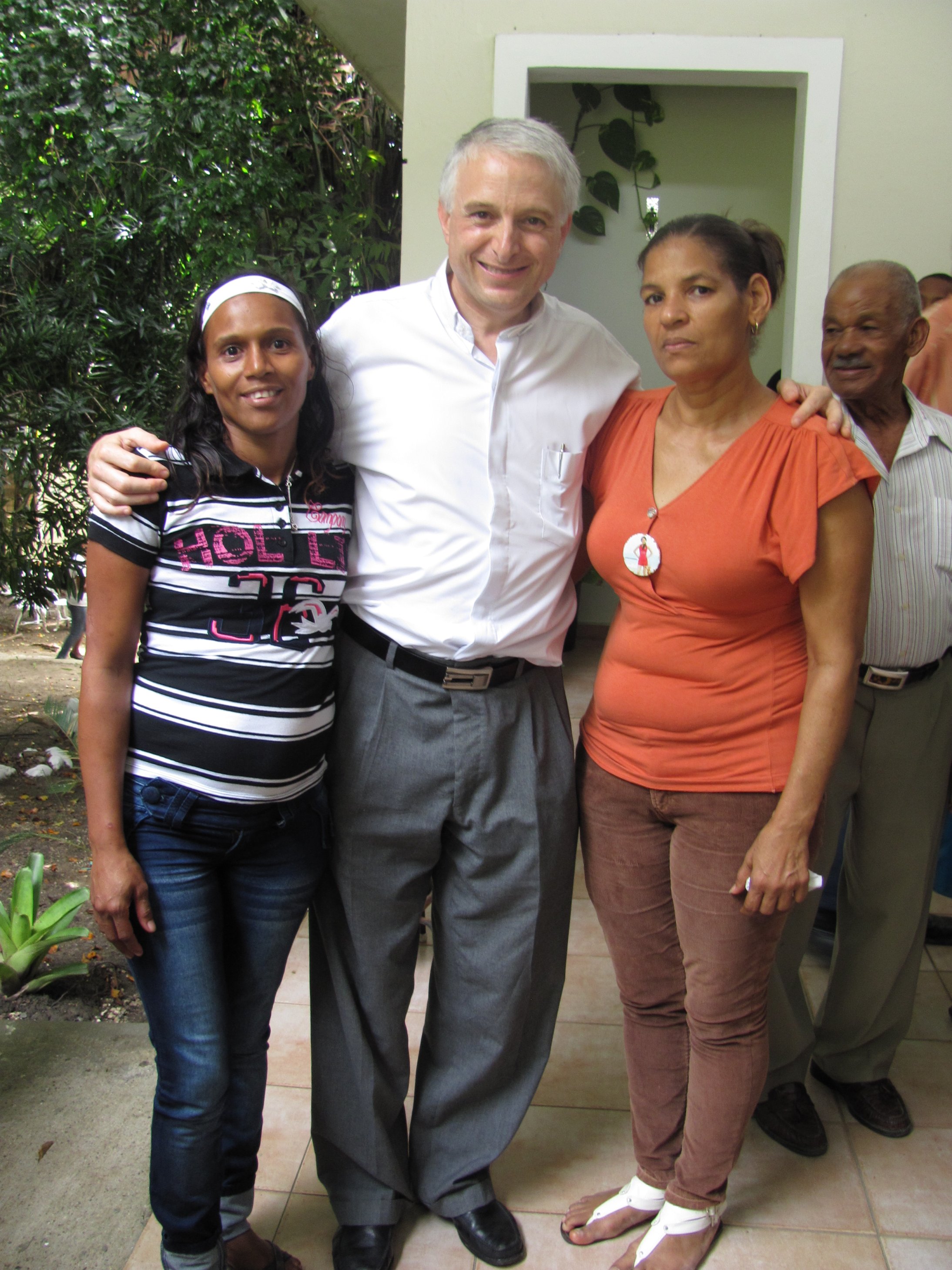 guaricano_convivencia_2012-06-24-14-13-28