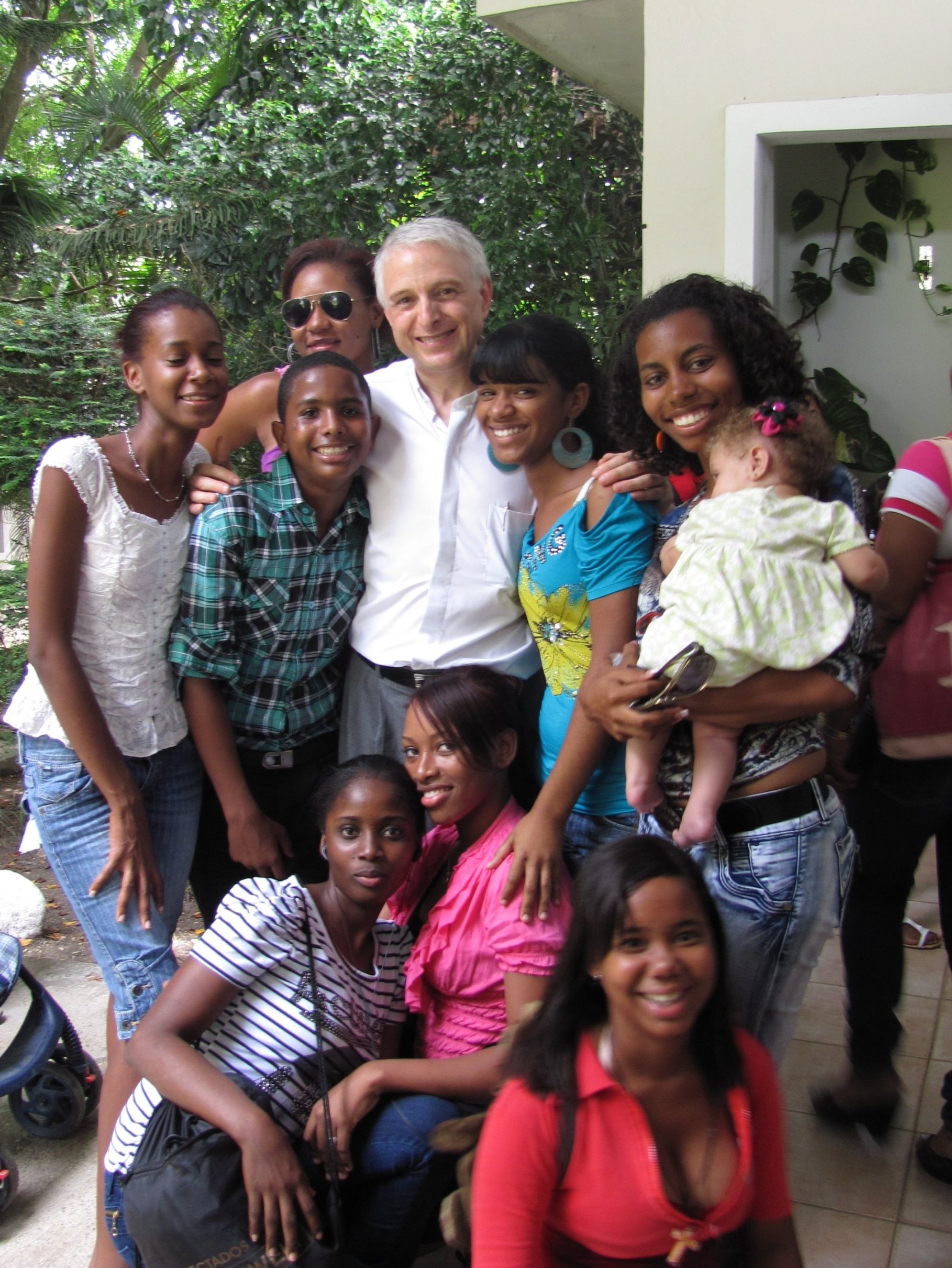 guaricano_convivencia_2012-06-24-14-14-21