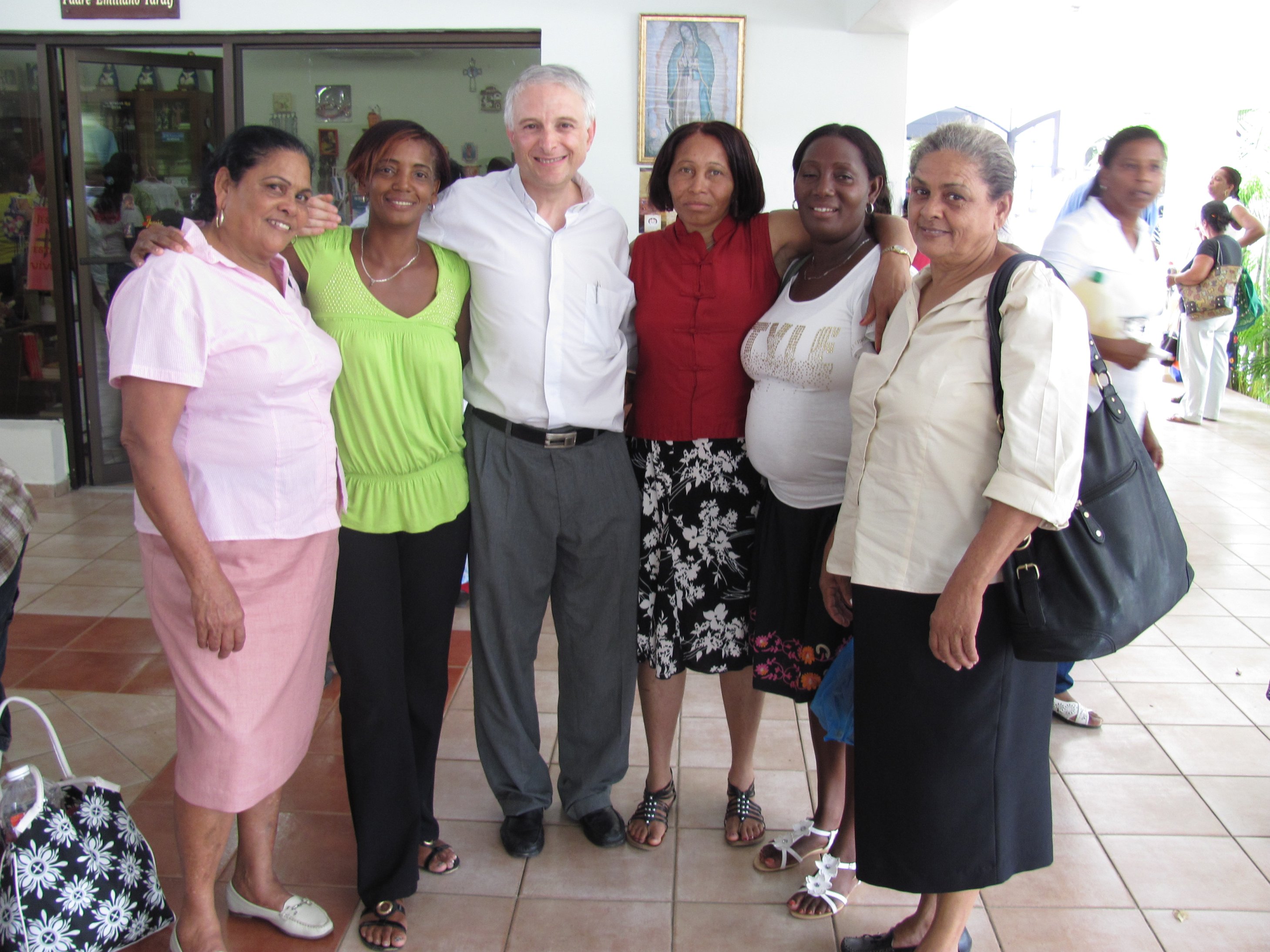guaricano_convivencia_2012-06-24-14-18-45