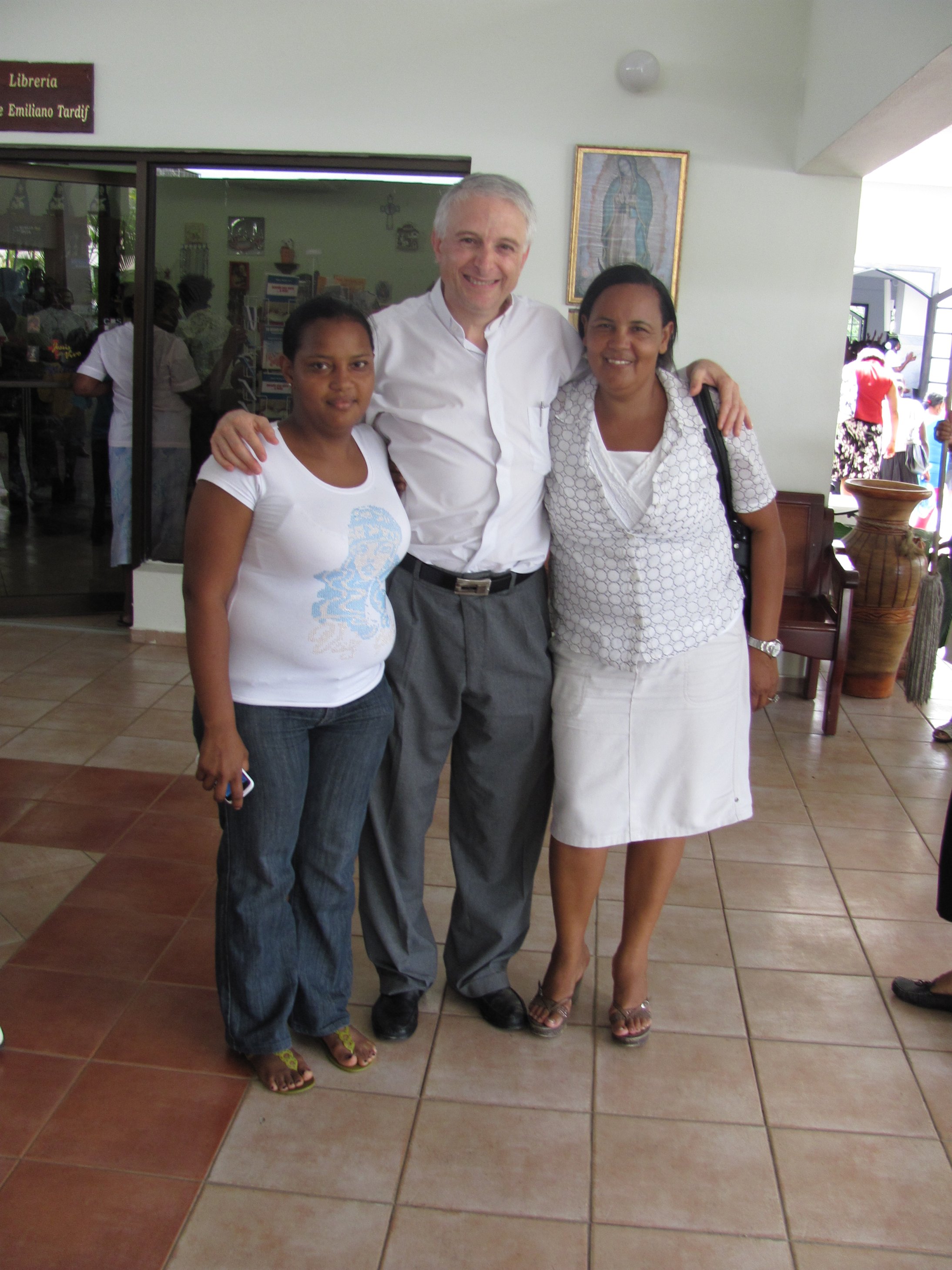 guaricano_convivencia_2012-06-24-14-19-10