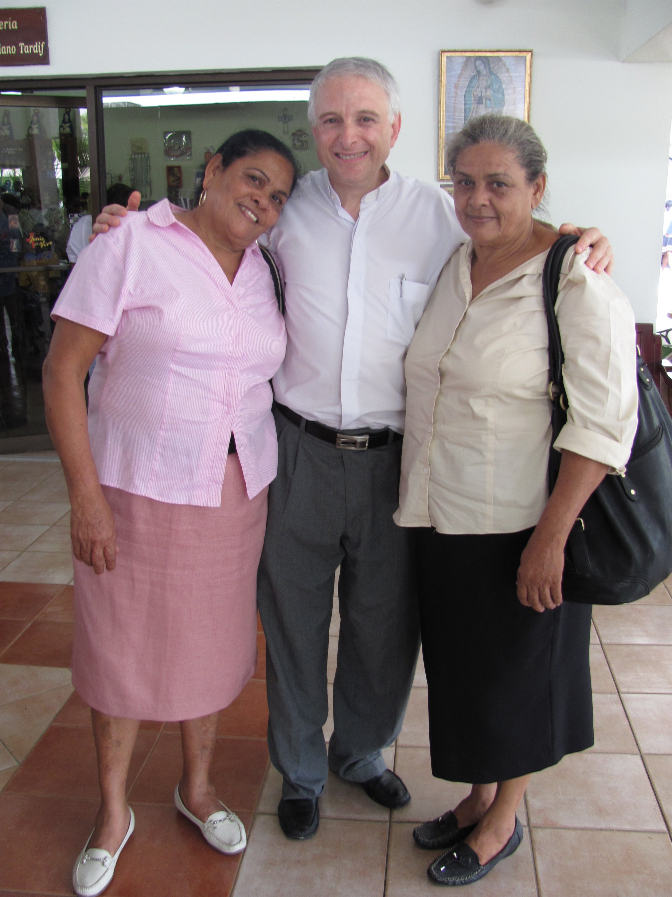 guaricano_convivencia_2012-06-24-14-19-36