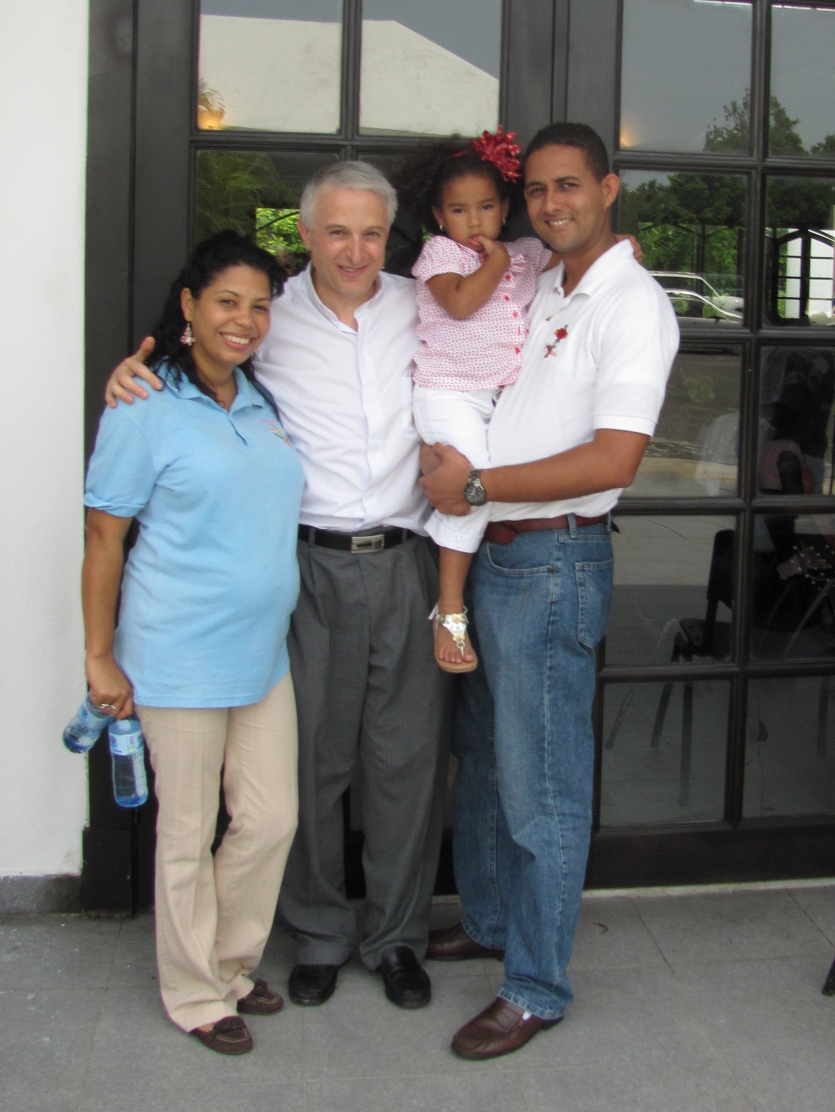 guaricano_convivencia_2012-06-24-14-27-25