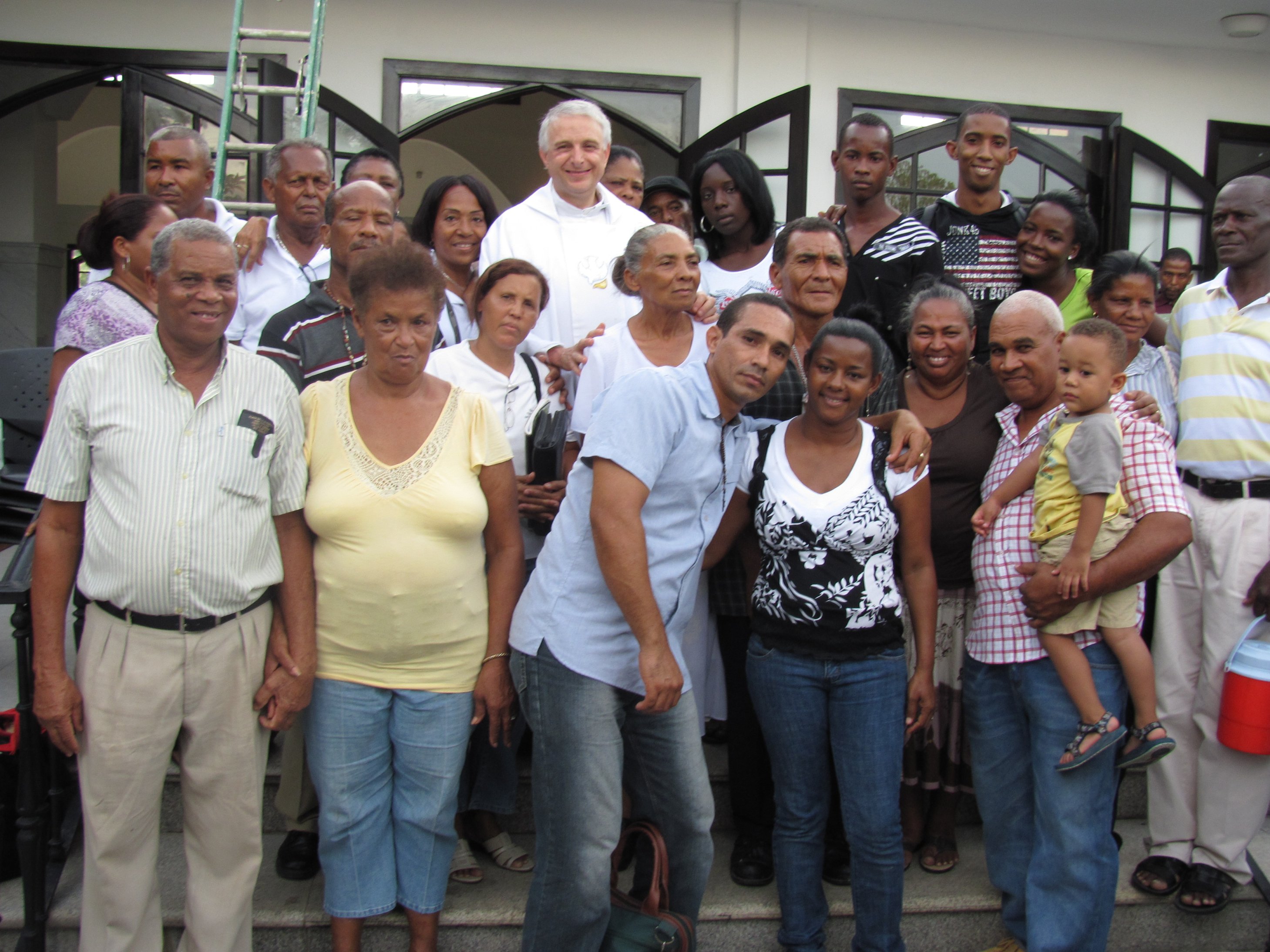 guaricano_convivencia_2012-06-24-17-44-19