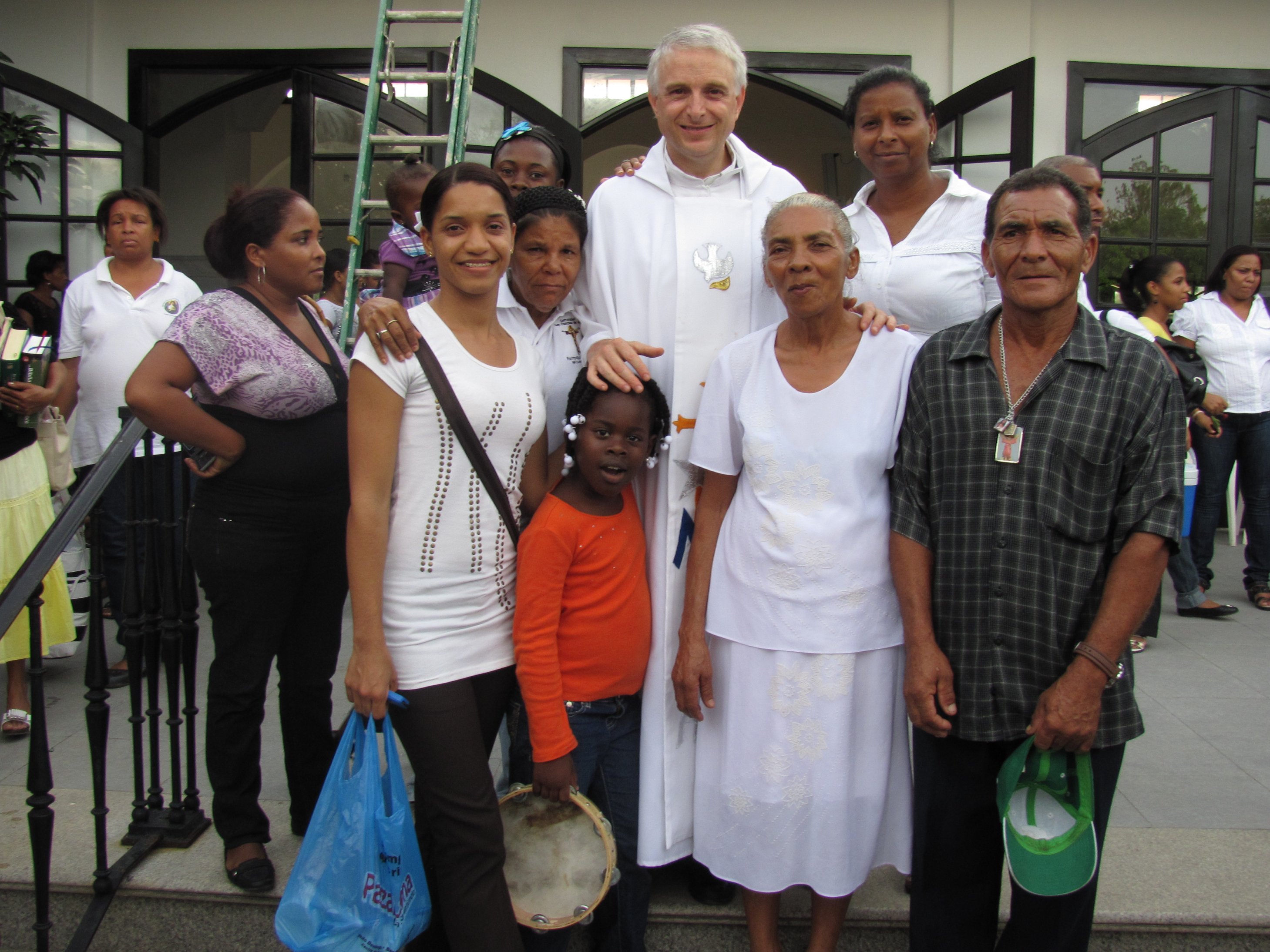 guaricano_convivencia_2012-06-24-17-44-48