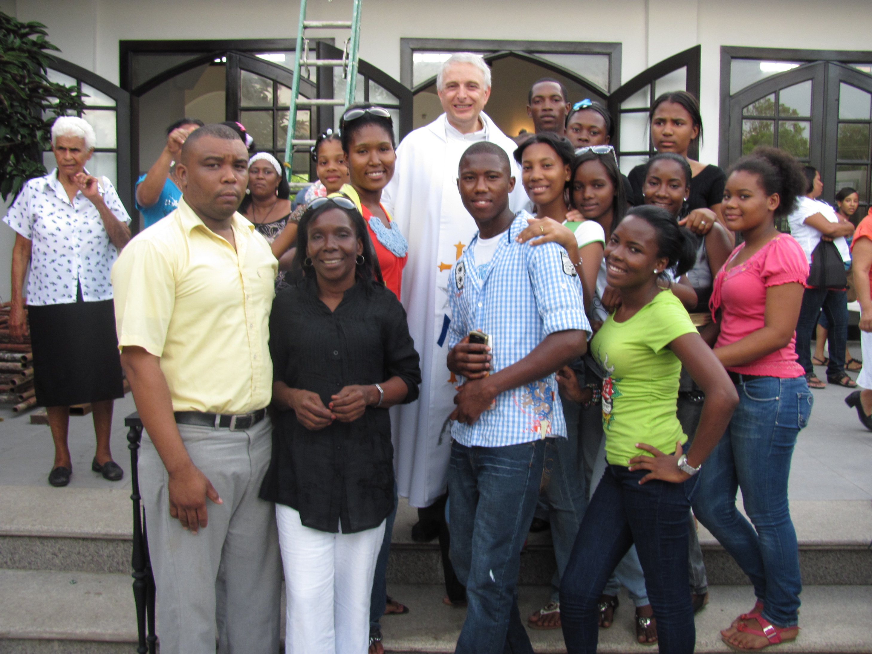 guaricano_convivencia_2012-06-24-17-45-36