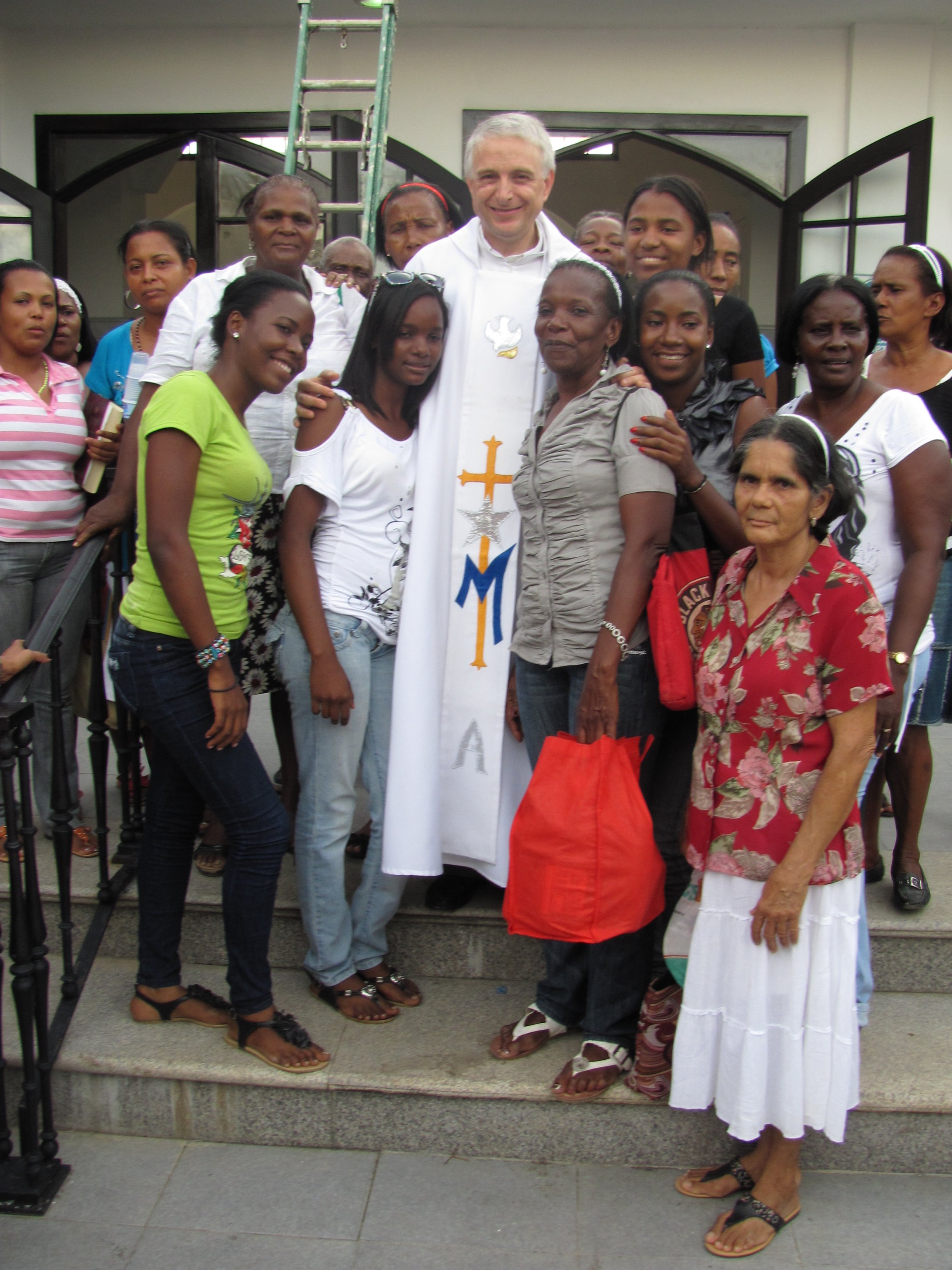 guaricano_convivencia_2012-06-24-17-46-02