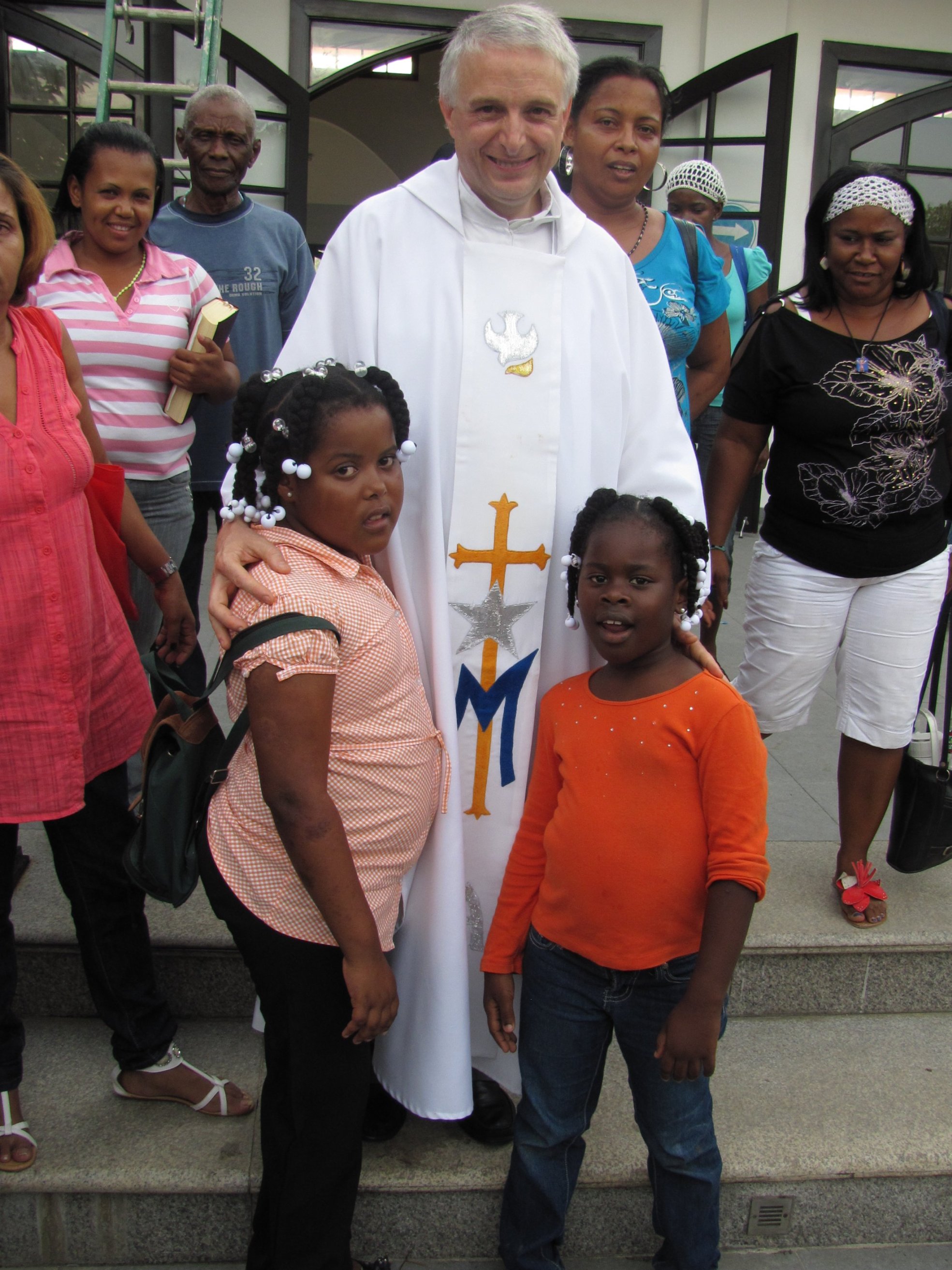 guaricano_convivencia_2012-06-24-17-46-50