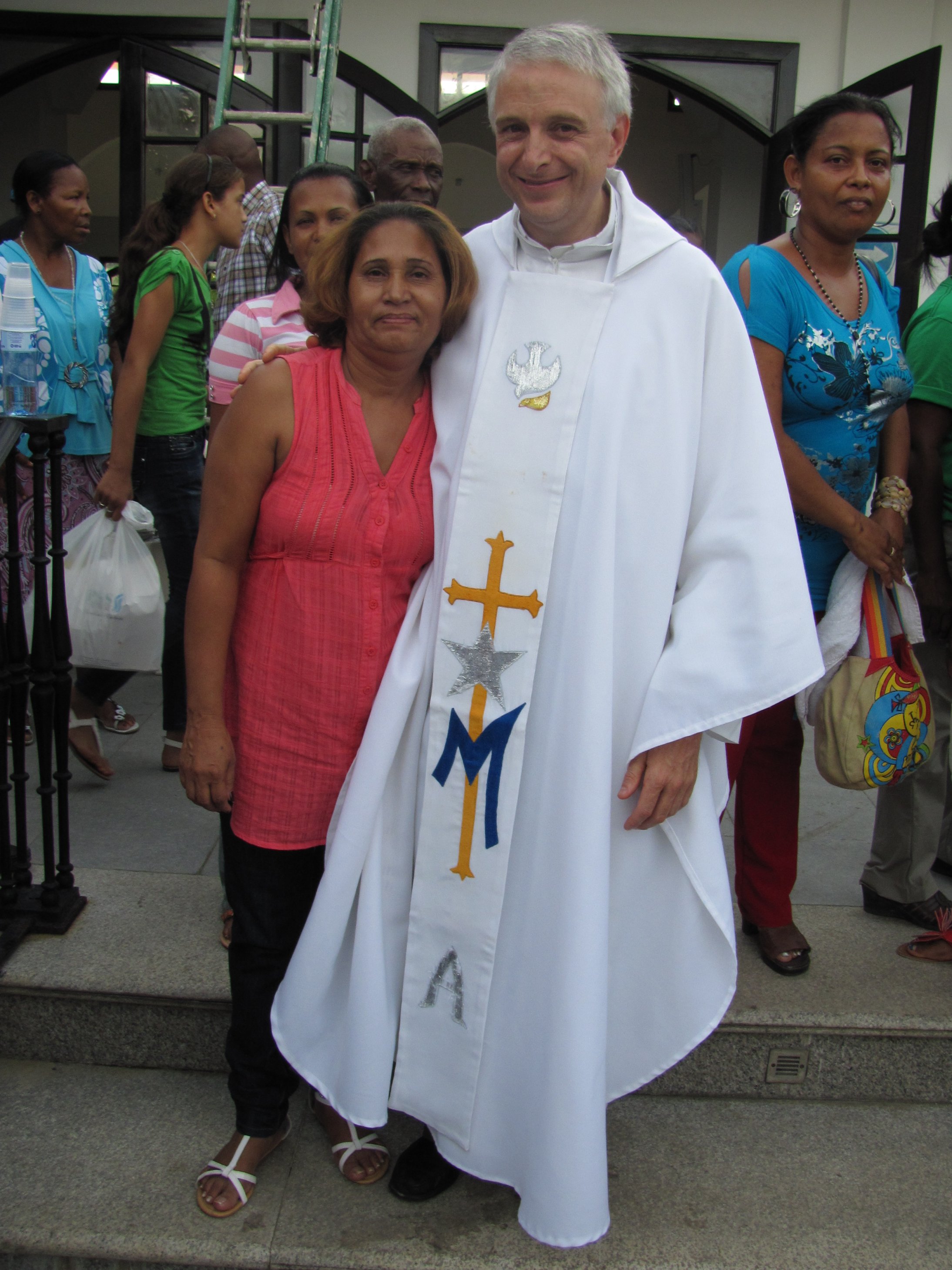 guaricano_convivencia_2012-06-24-17-47-00