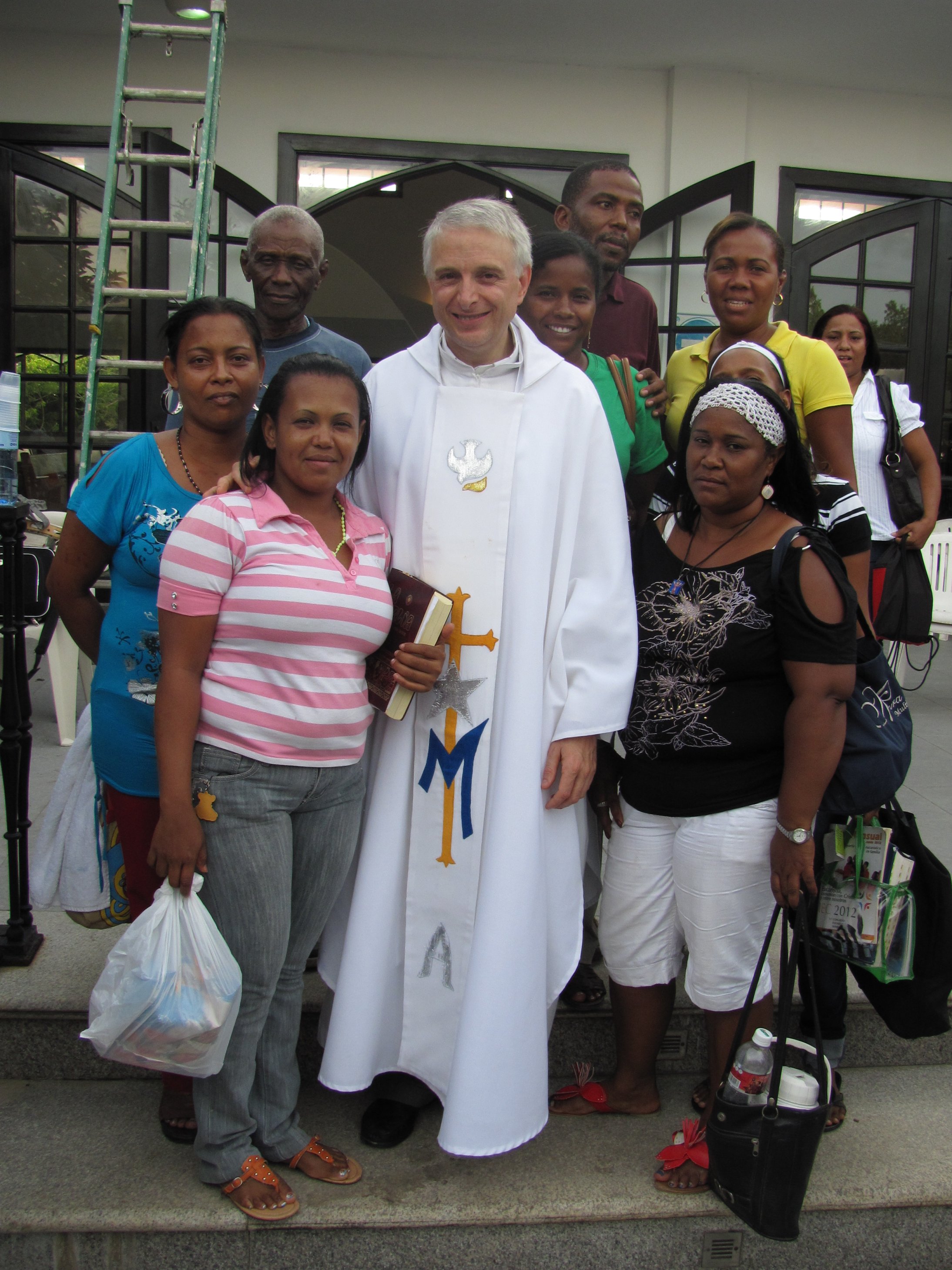 guaricano_convivencia_2012-06-24-17-47-54