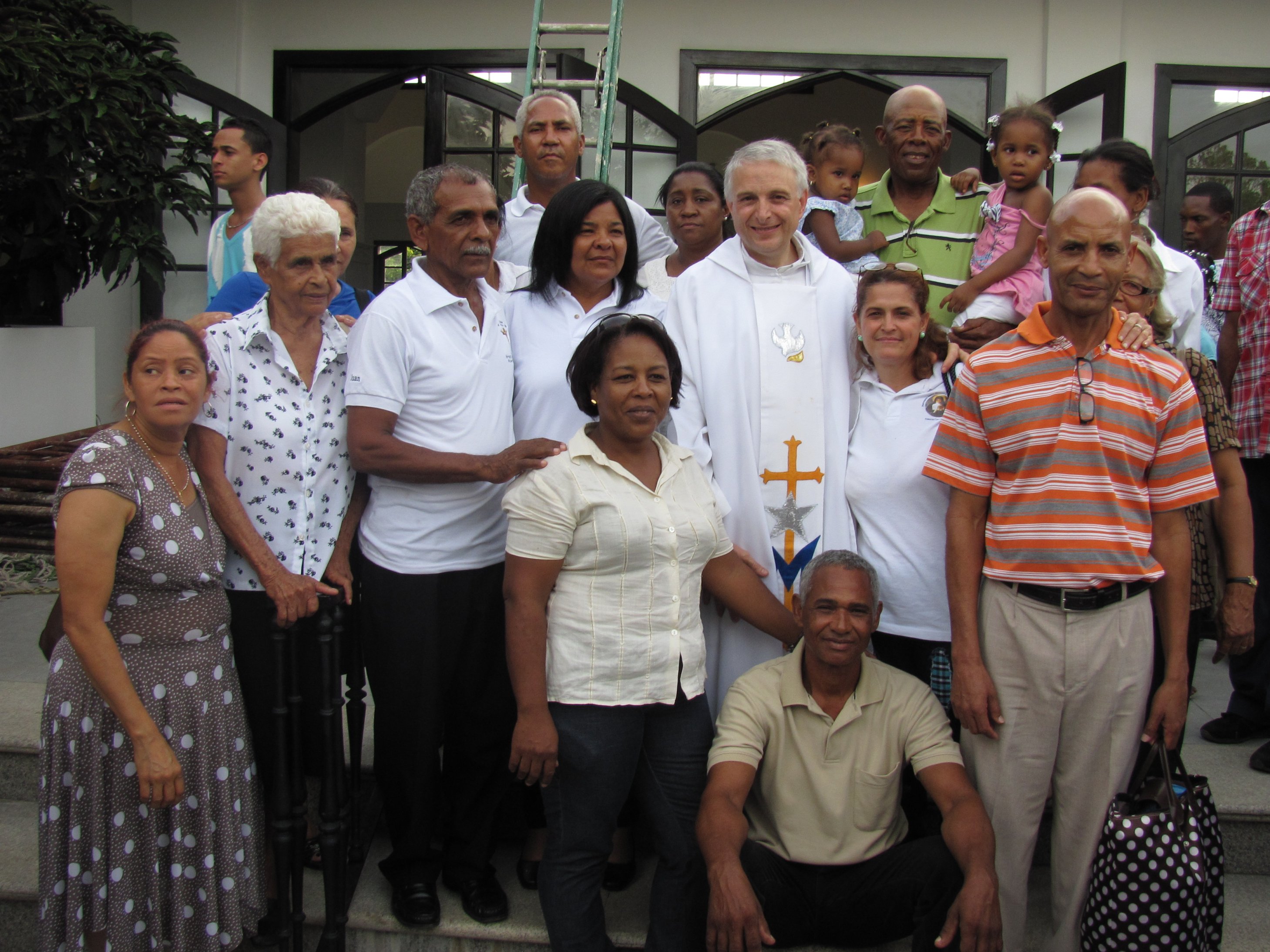 guaricano_convivencia_2012-06-24-17-49-15