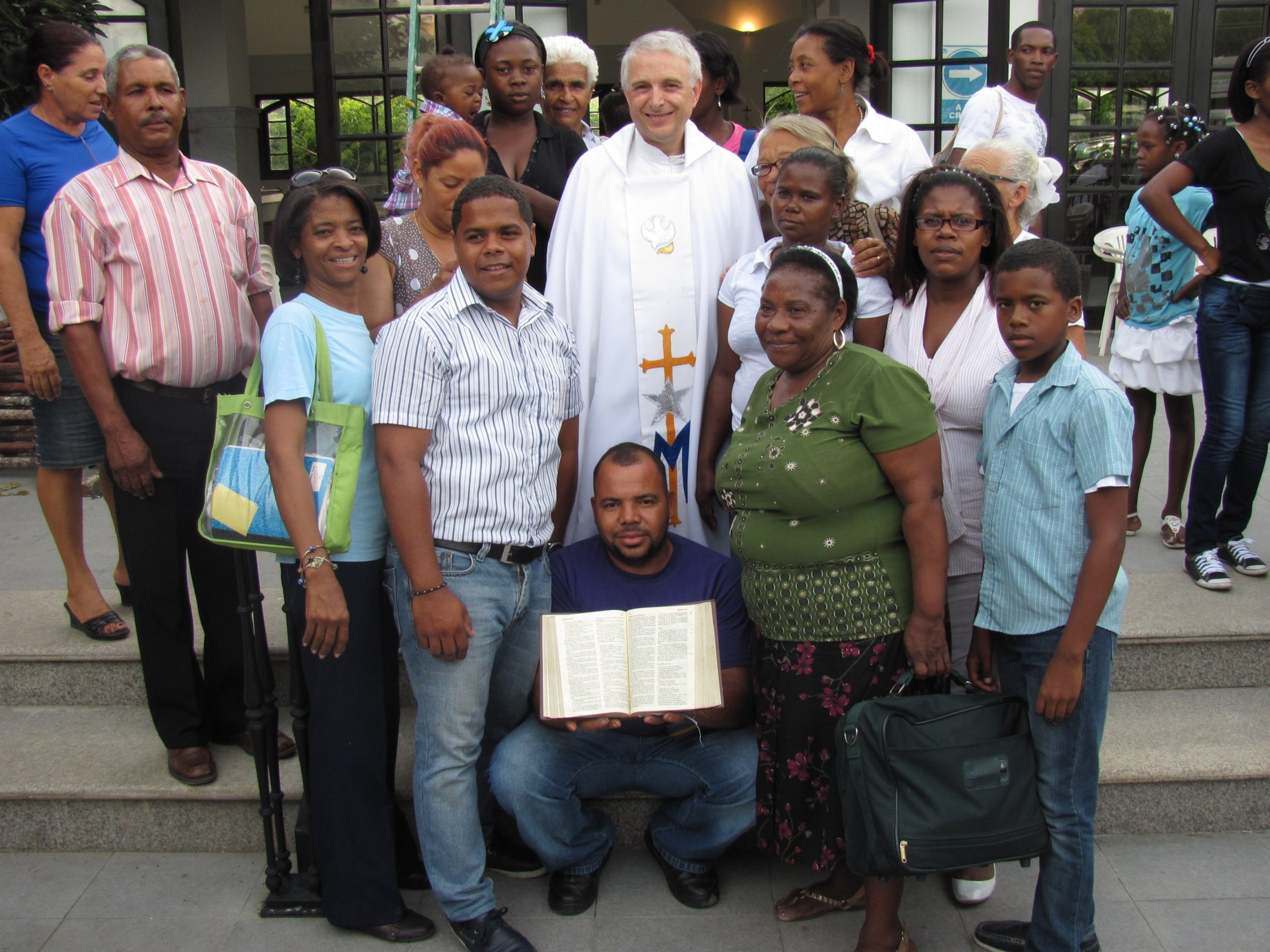 guaricano_convivencia_2012-06-24-17-50-08