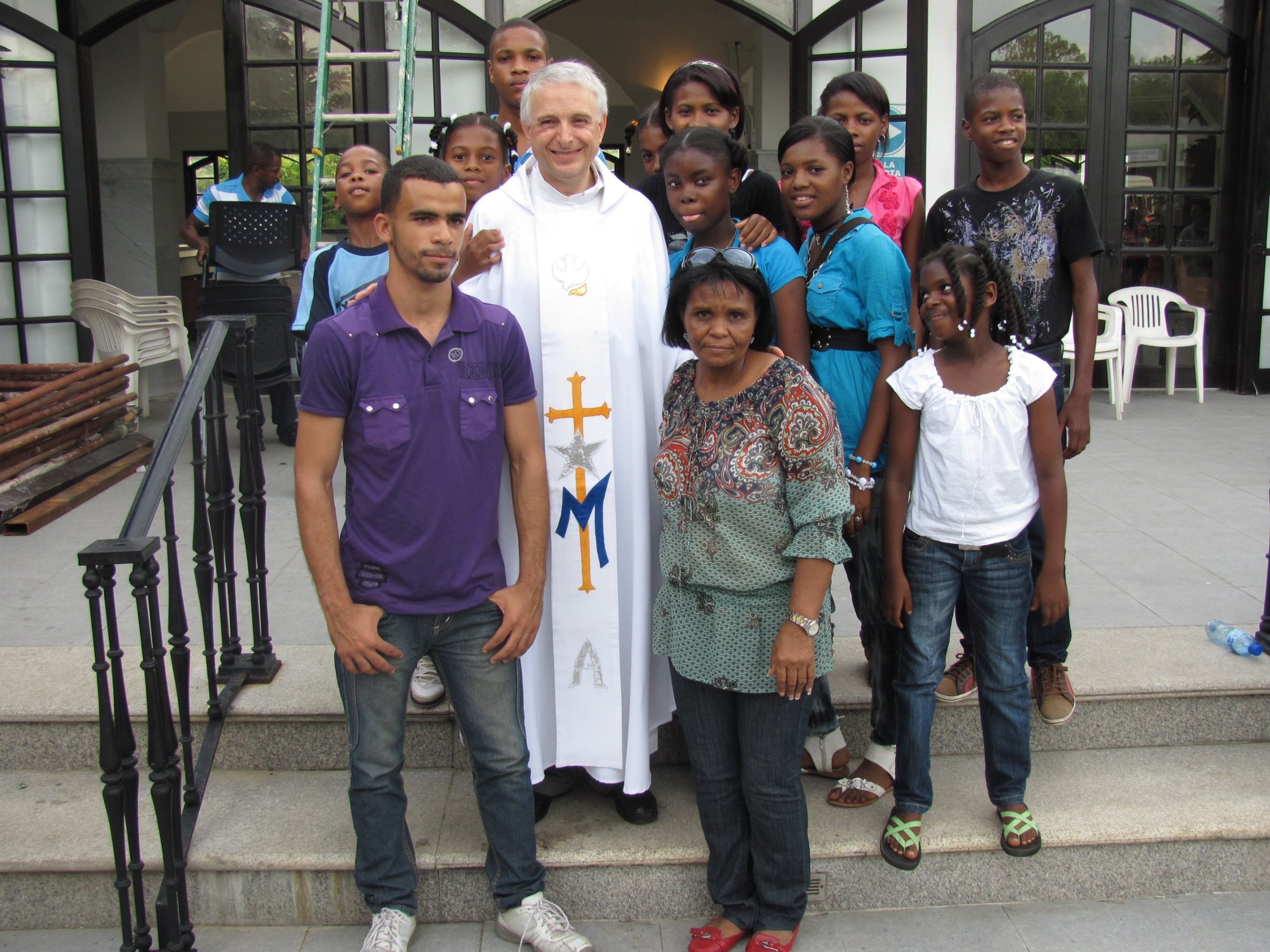 guaricano_convivencia_2012-06-24-17-51-21