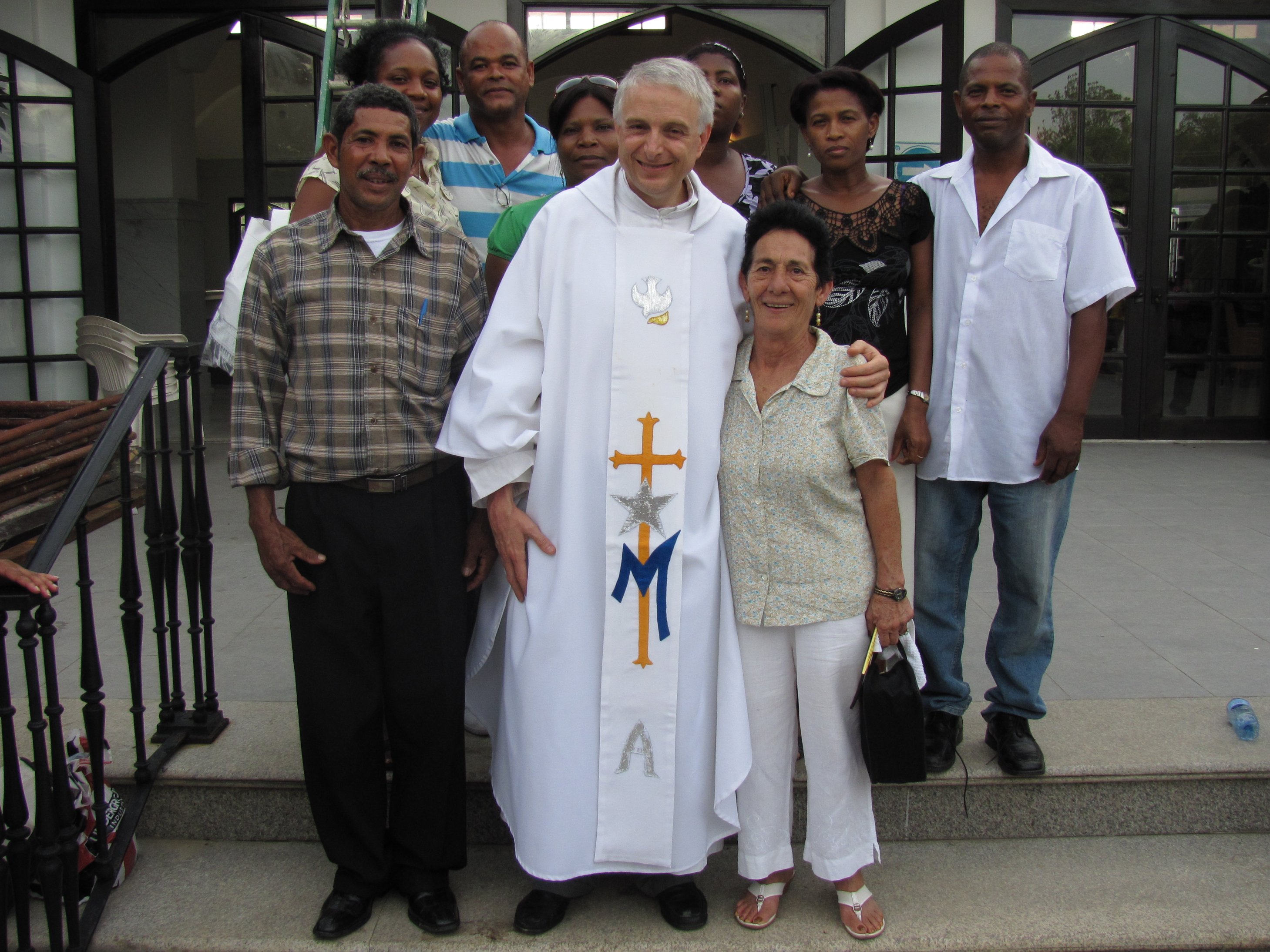 guaricano_convivencia_2012-06-24-17-52-16