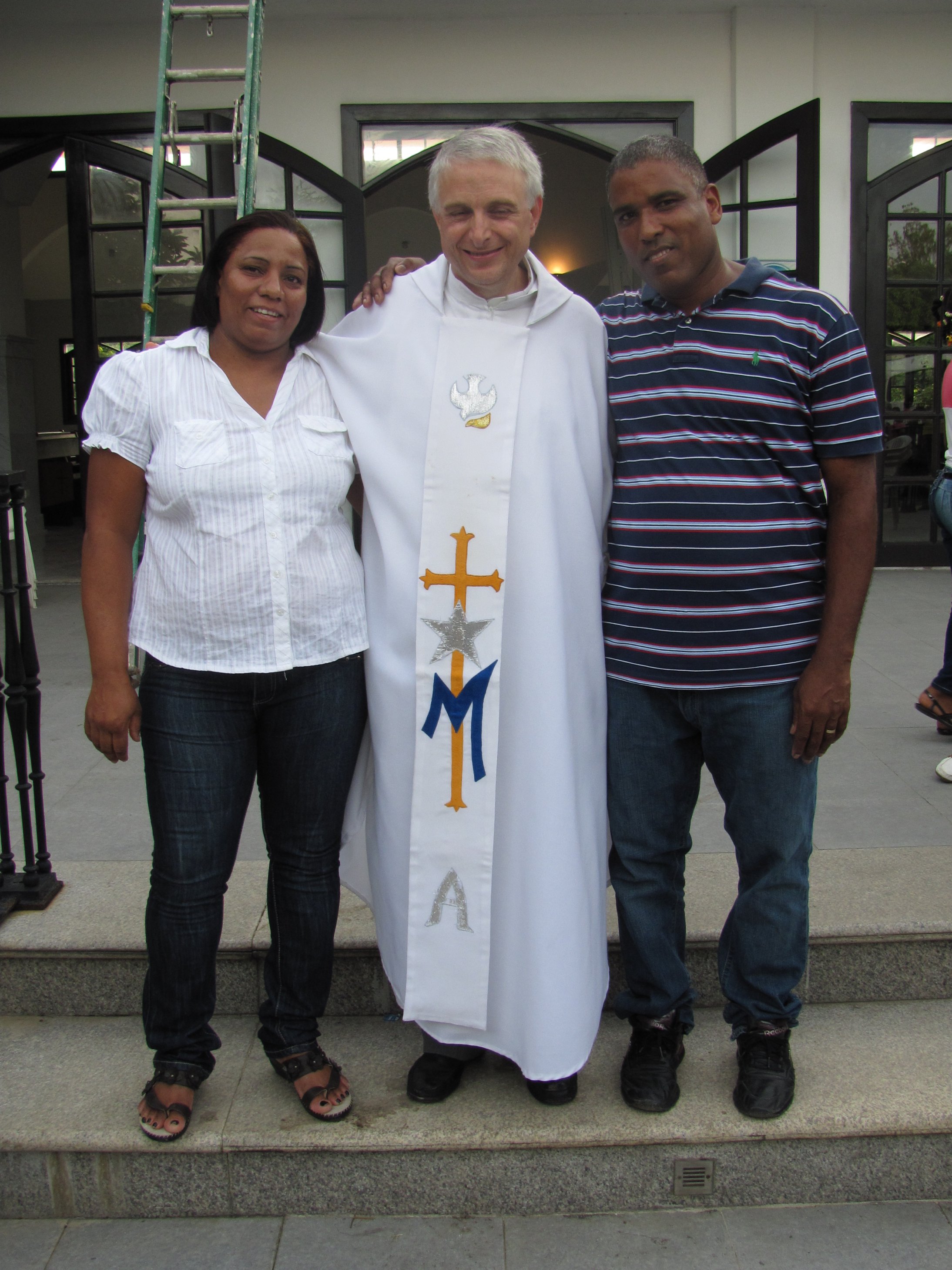 guaricano_convivencia_2012-06-24-17-52-37