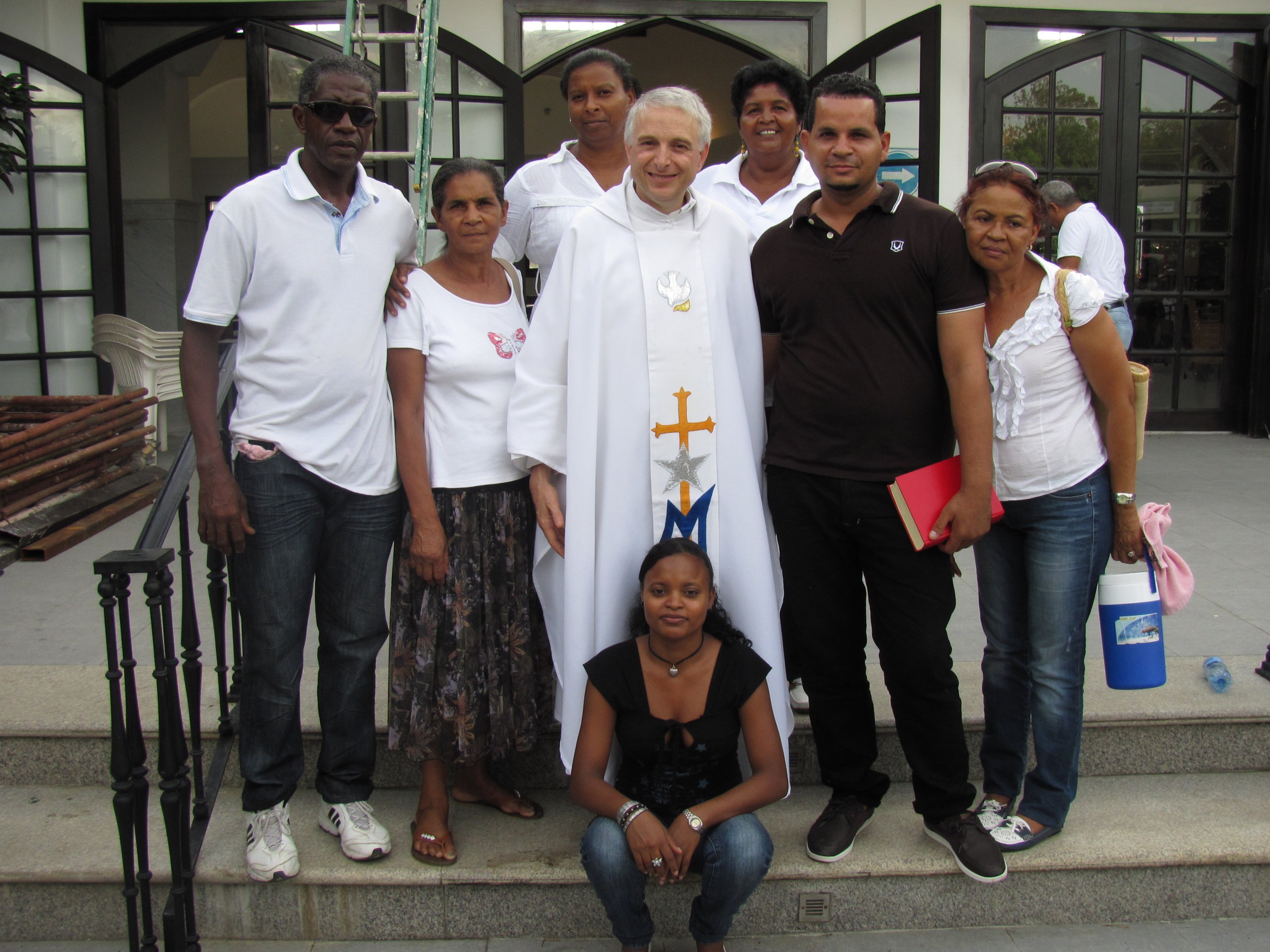guaricano_convivencia_2012-06-24-17-53-01