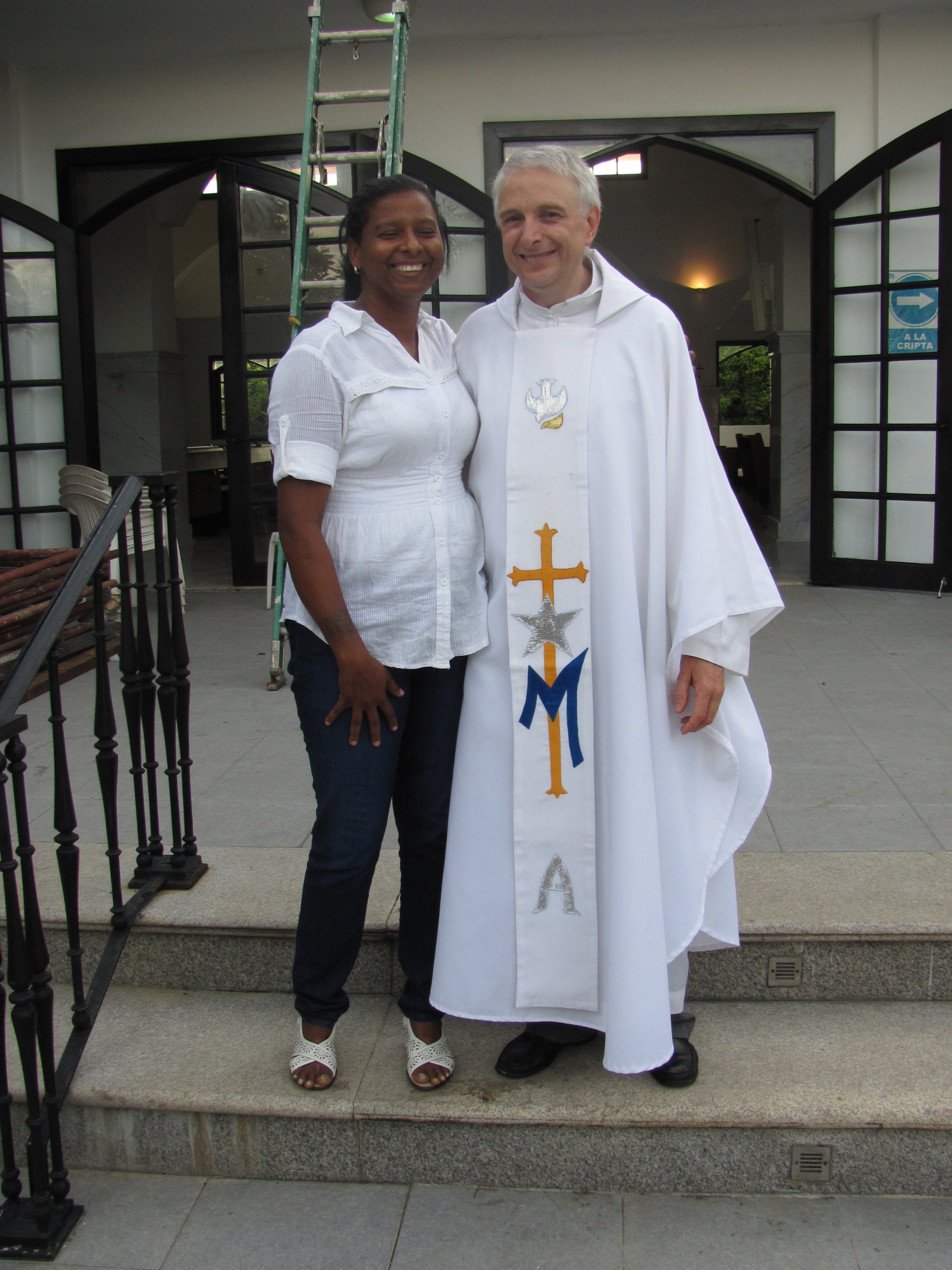 guaricano_convivencia_2012-06-24-17-53-20