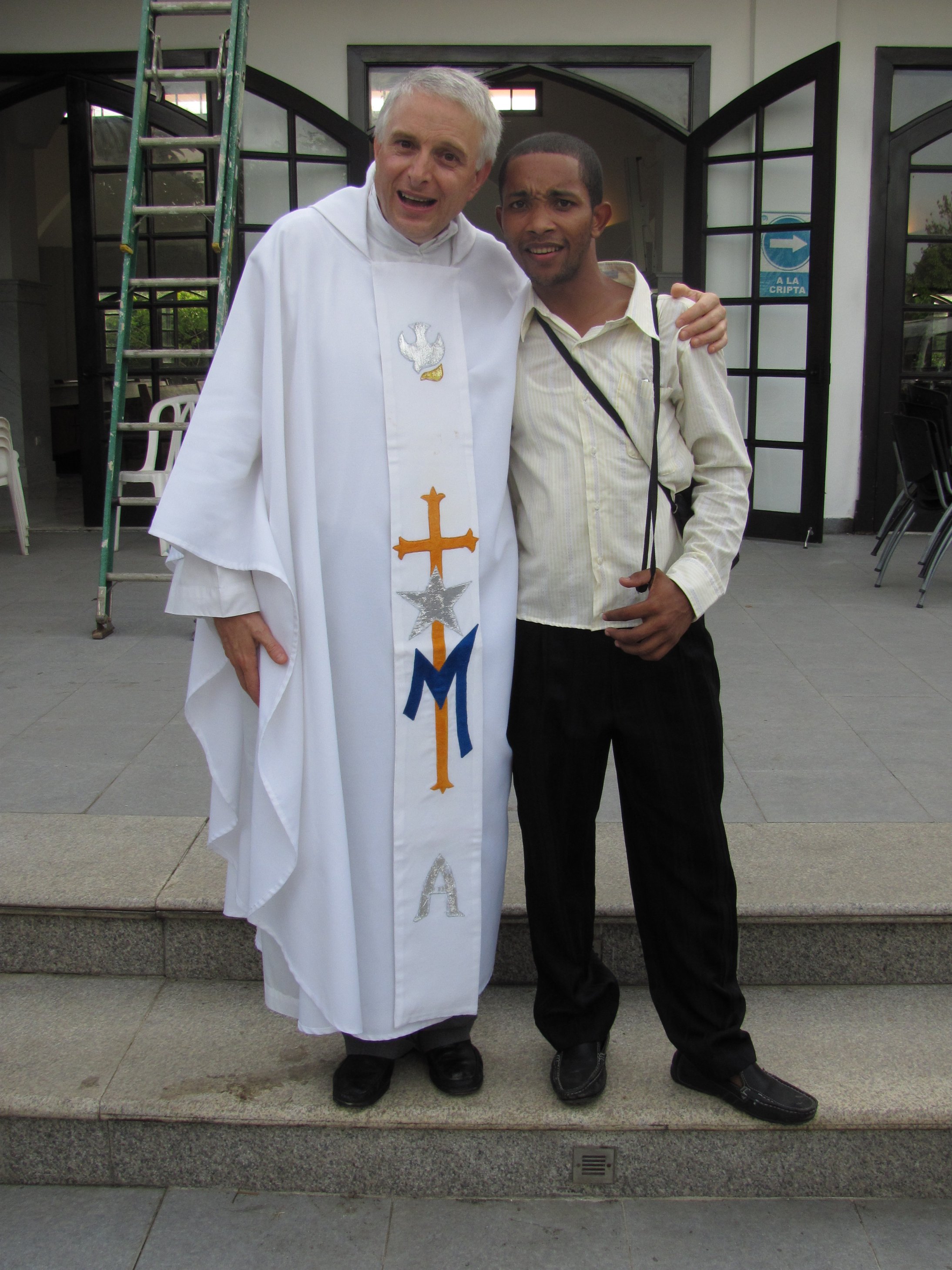 guaricano_convivencia_2012-06-24-17-53-31