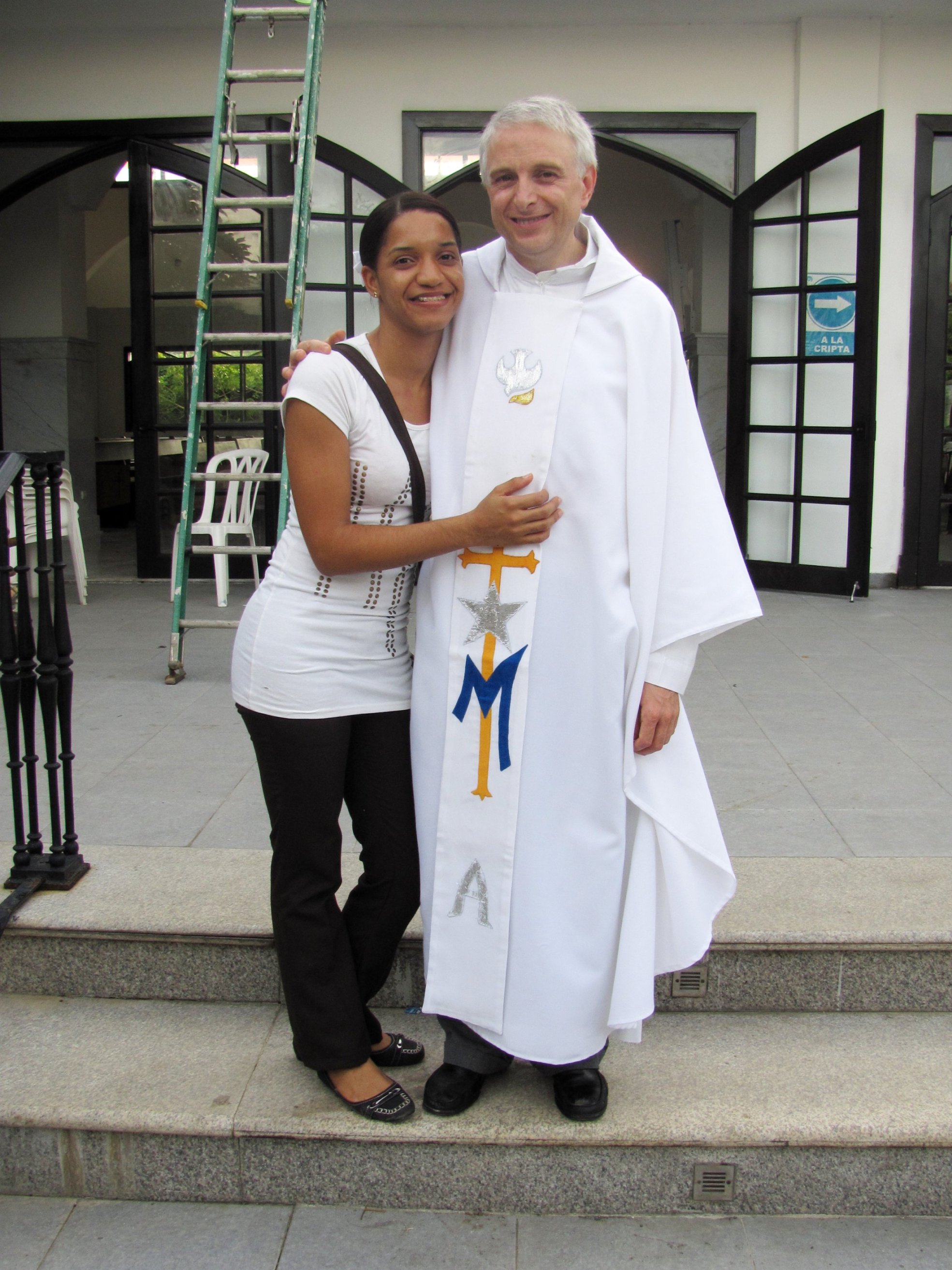 guaricano_convivencia_2012-06-24-17-53-49