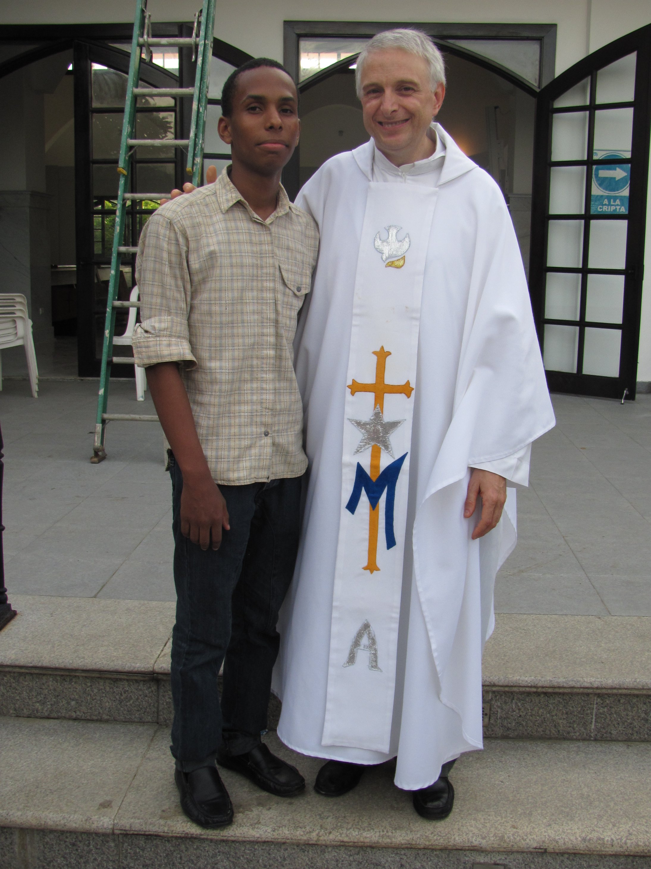 guaricano_convivencia_2012-06-24-17-54-26