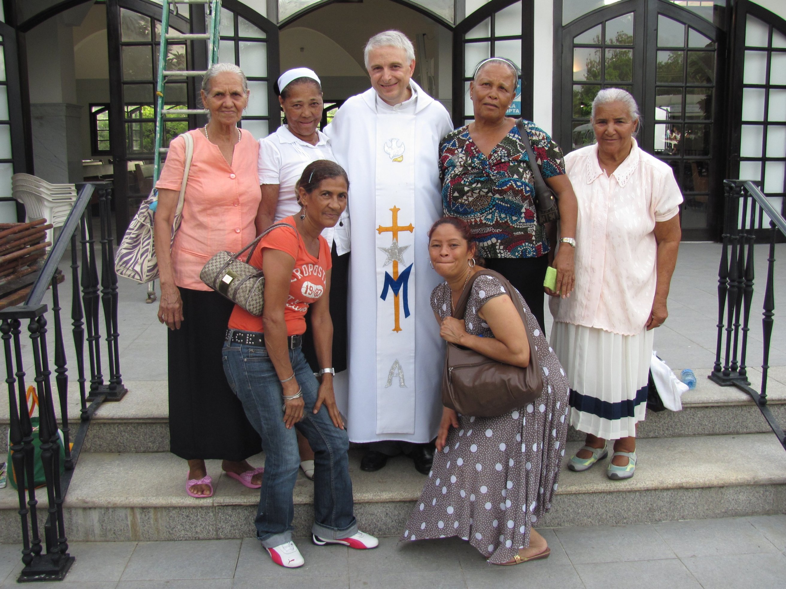 guaricano_convivencia_2012-06-24-17-55-08