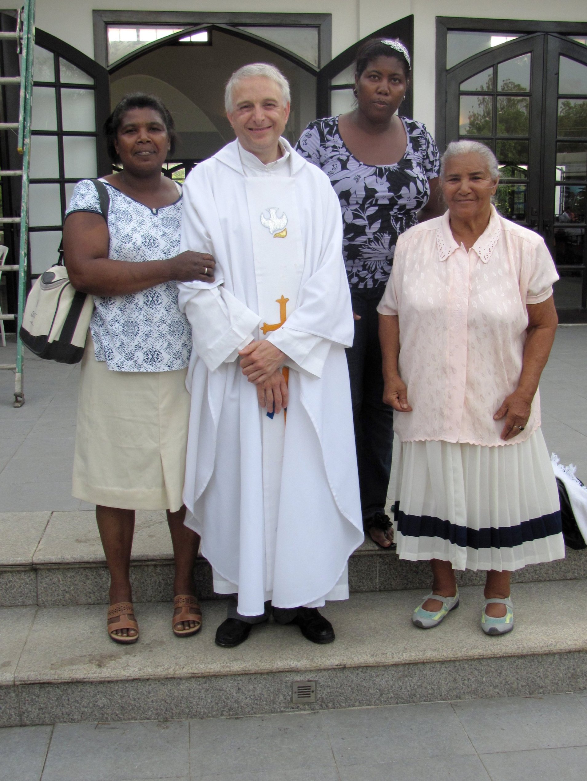 guaricano_convivencia_2012-06-24-17-55-52