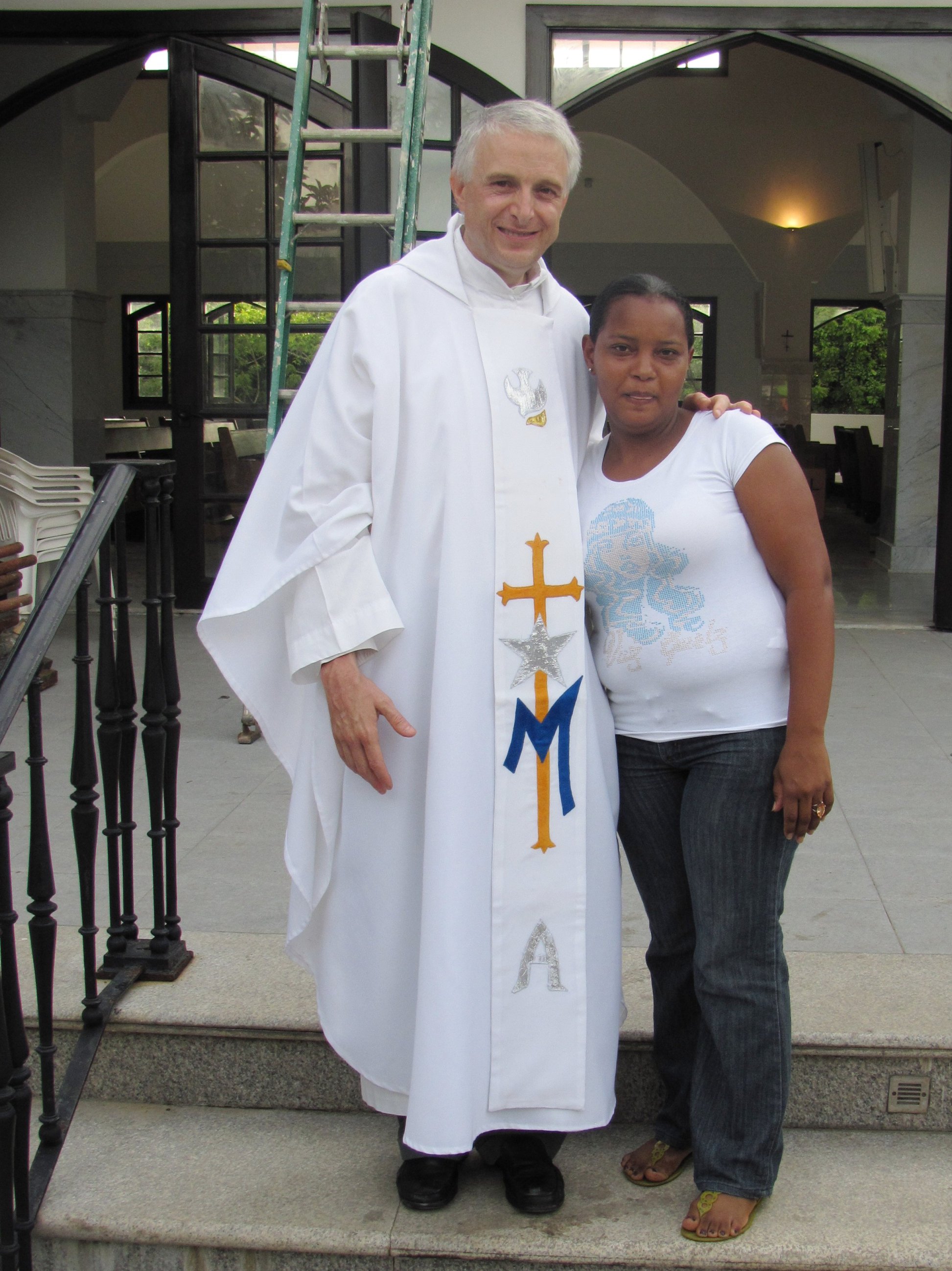guaricano_convivencia_2012-06-24-17-56-07