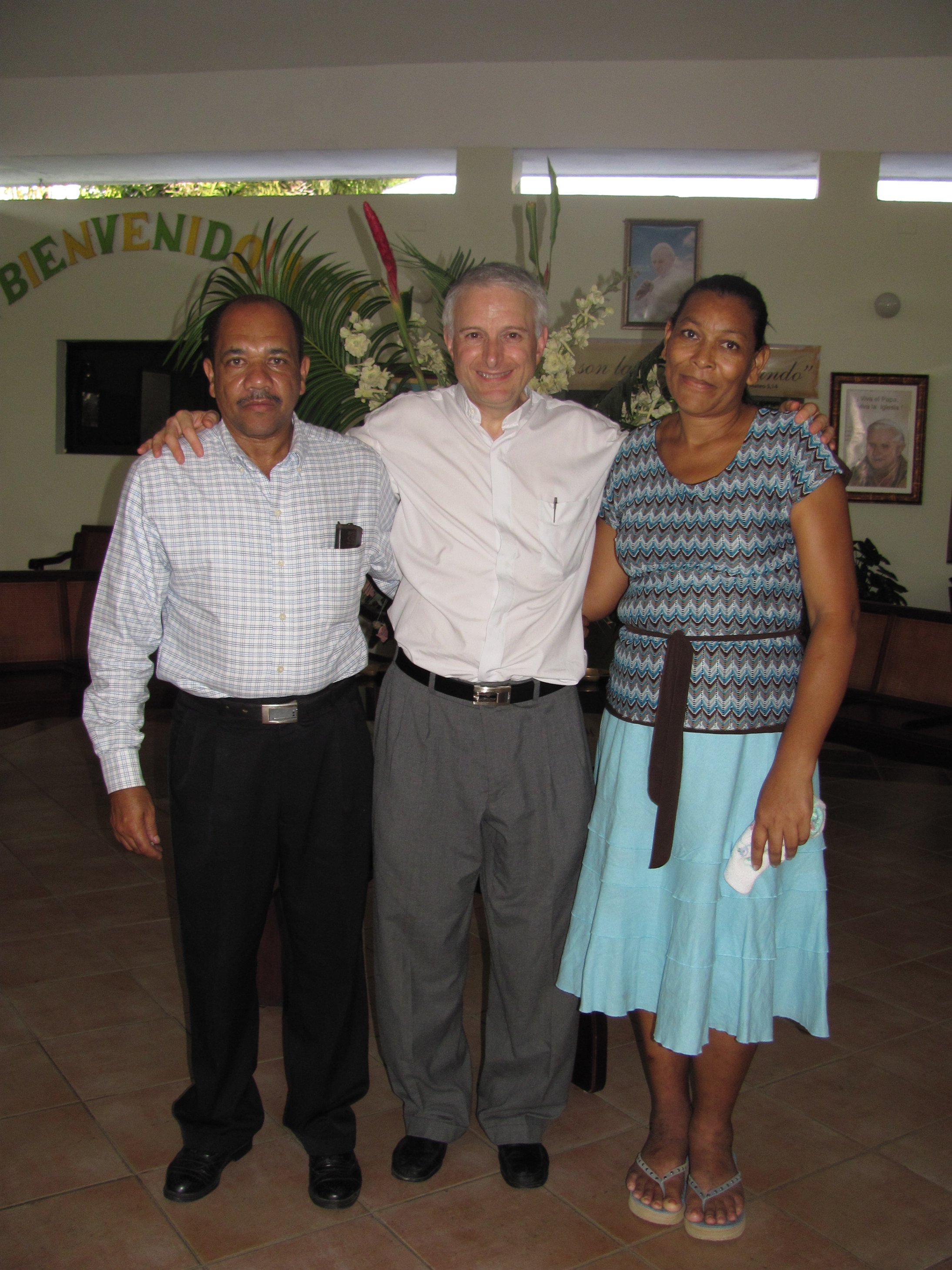 guaricano_convivencia_2012-06-24-18-20-52
