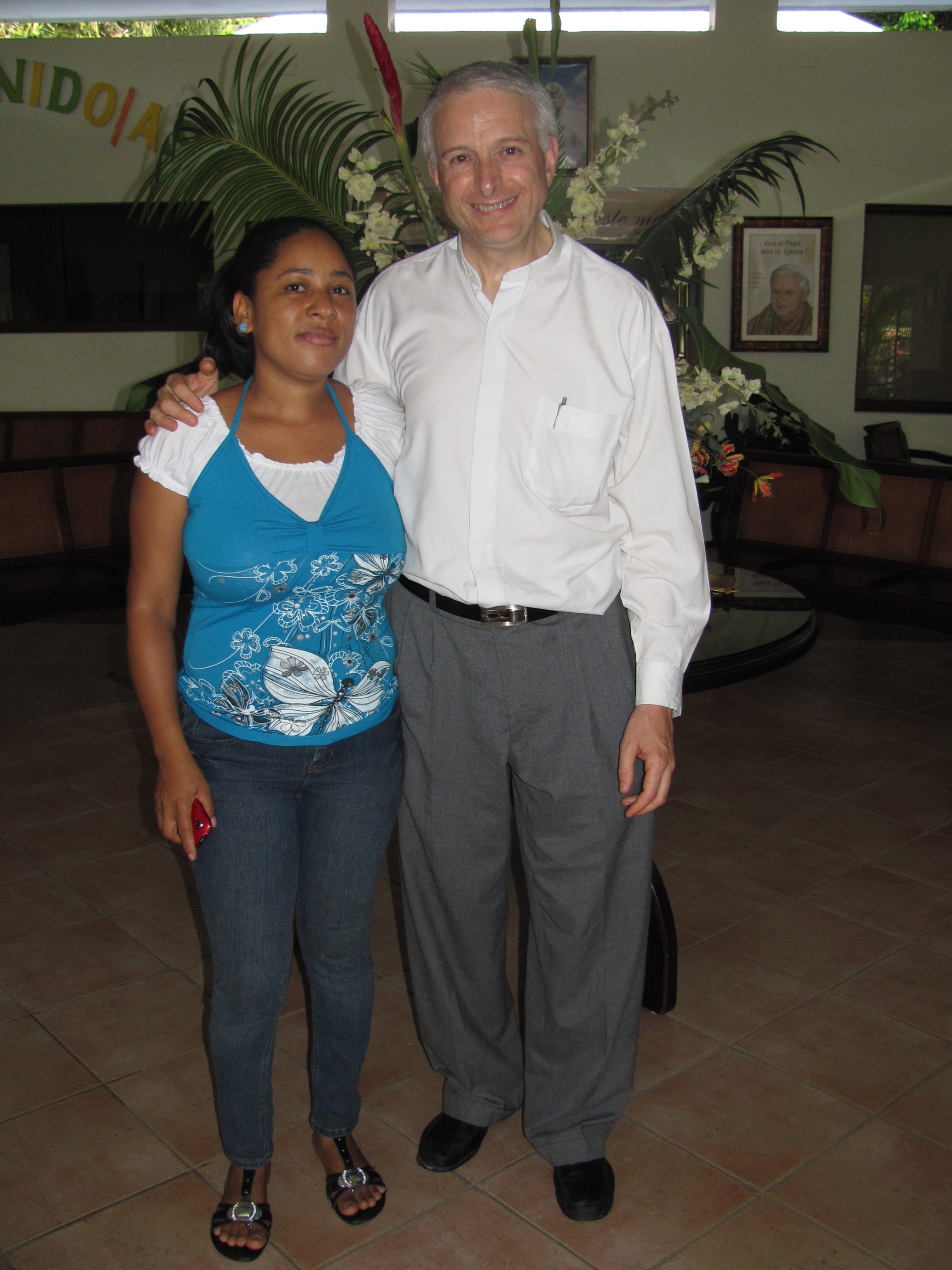 guaricano_convivencia_2012-06-24-18-21-44