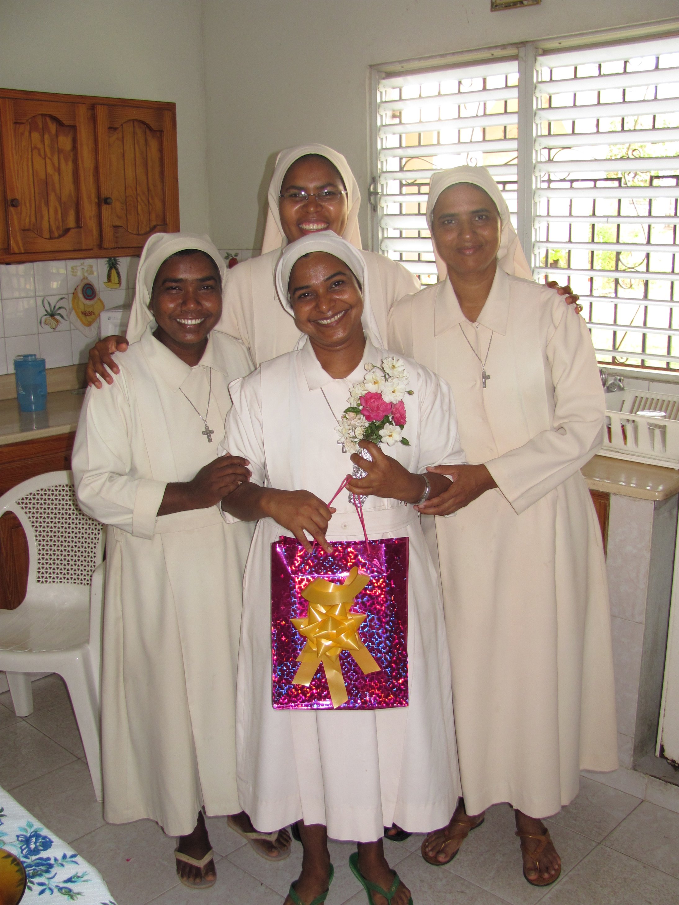 guaricano_onomastico_paulina_2012-06-28-08-26-50