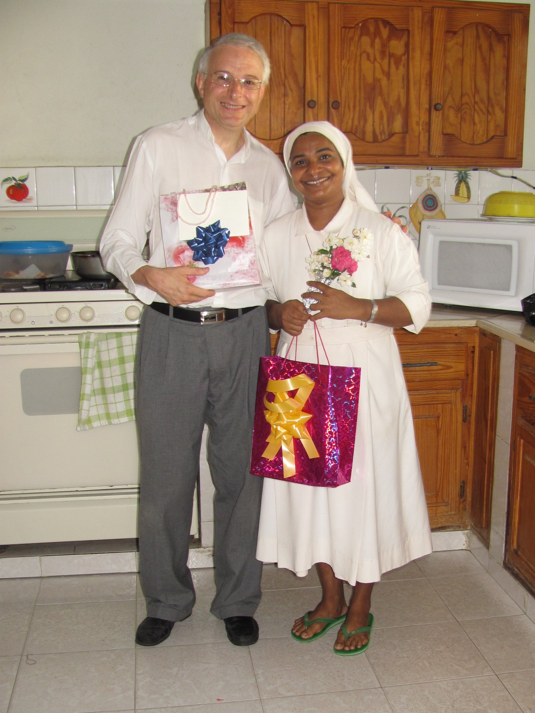 guaricano_onomastico_paulina_2012-06-28-08-28-17