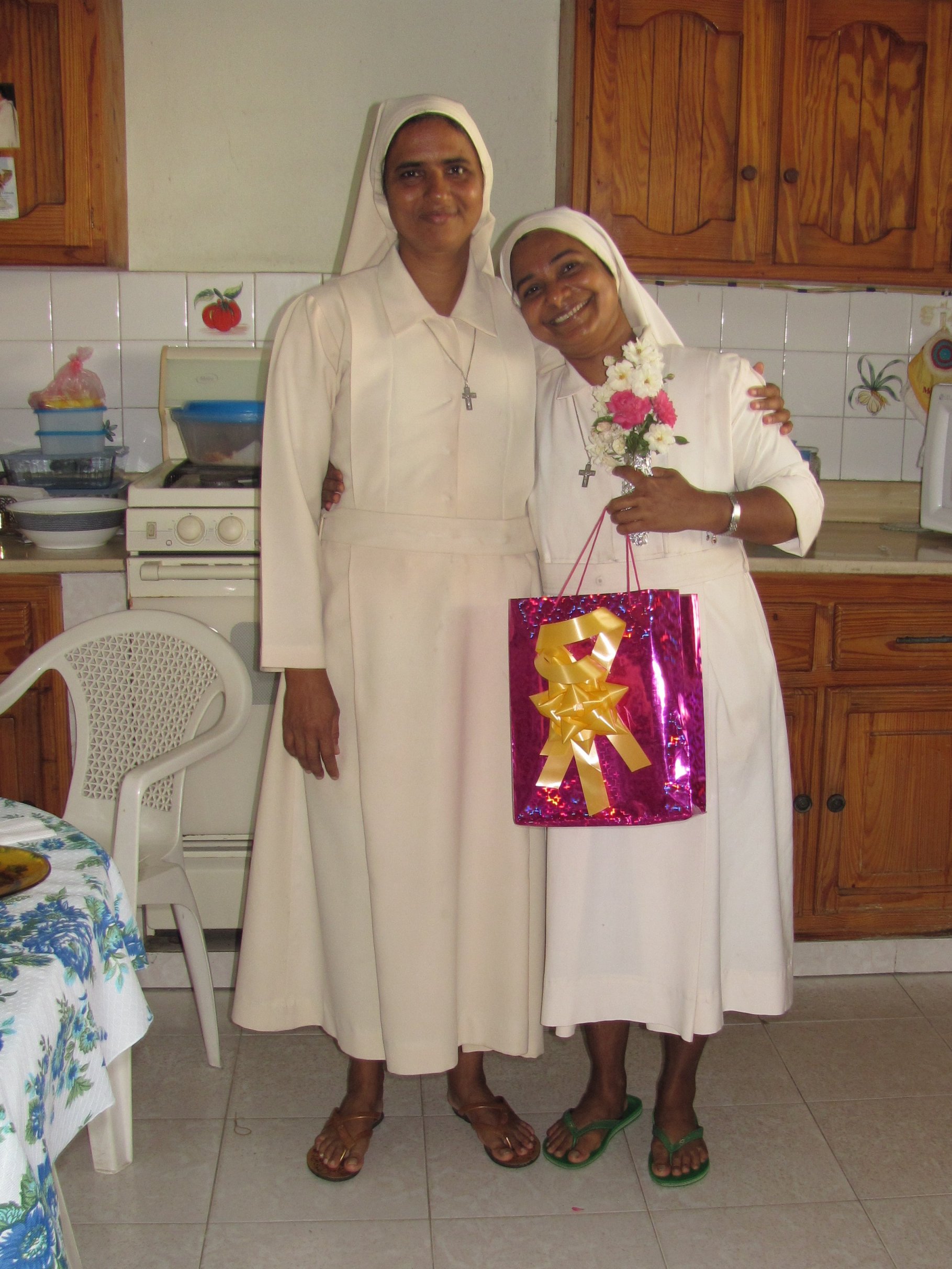 guaricano_onomastico_paulina_2012-06-28-08-28-34