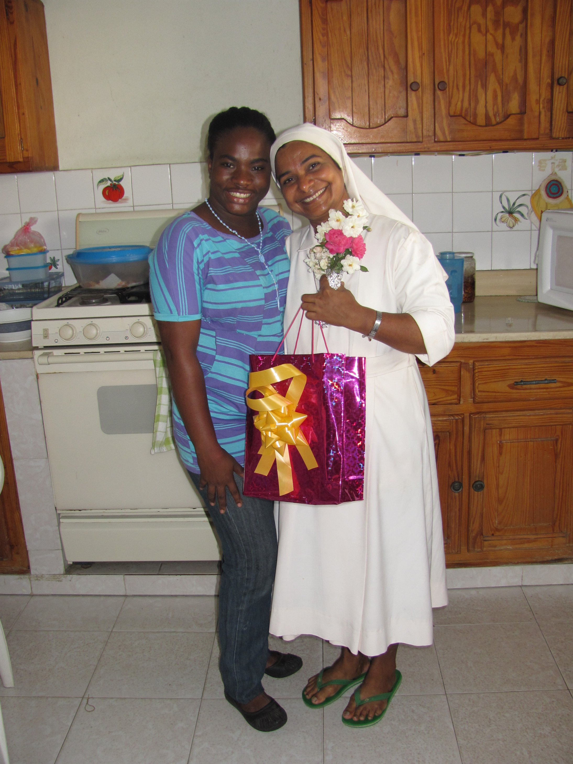 guaricano_onomastico_paulina_2012-06-28-08-28-45