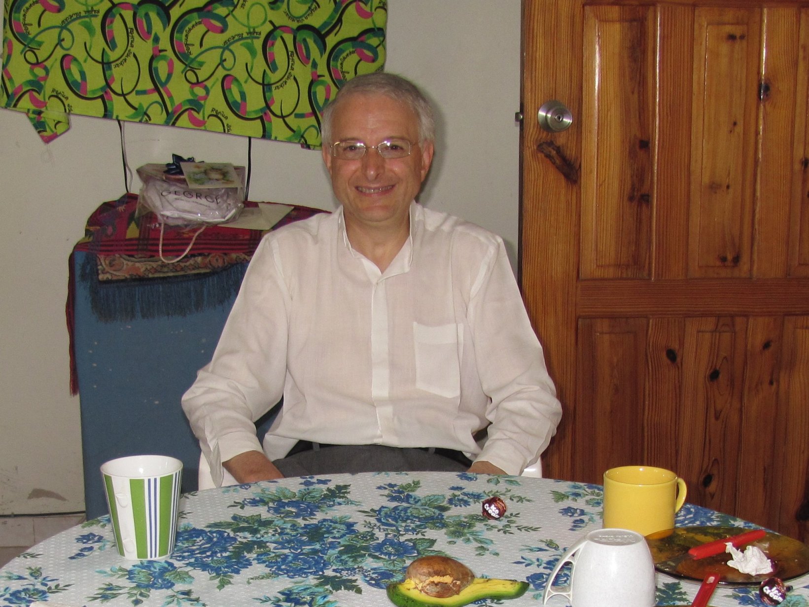 guaricano_onomastico_paulina_2012-06-28-08-49-53