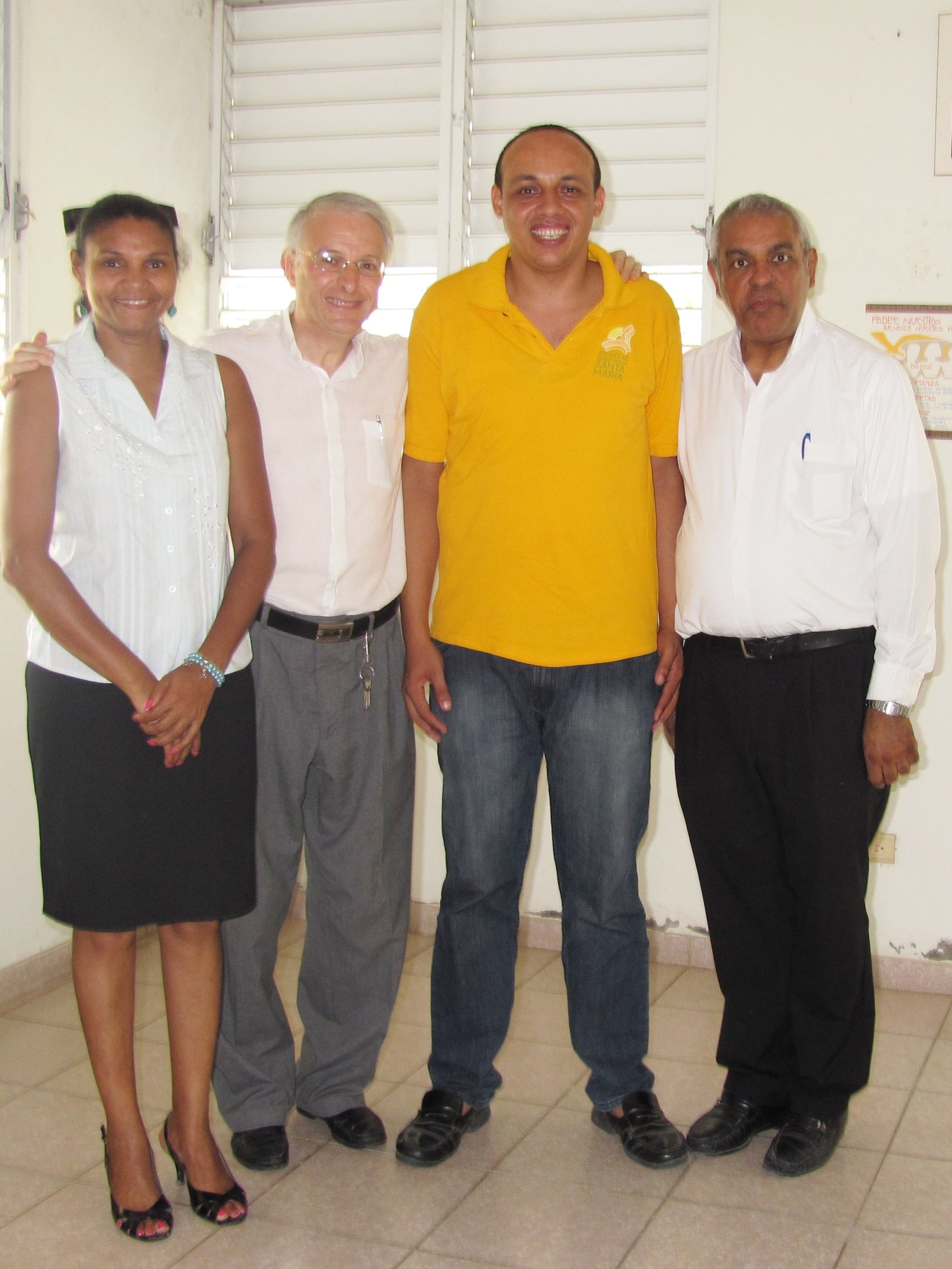santo_domingo_almuerzo_con_padres_2012-06-28-13-24-55