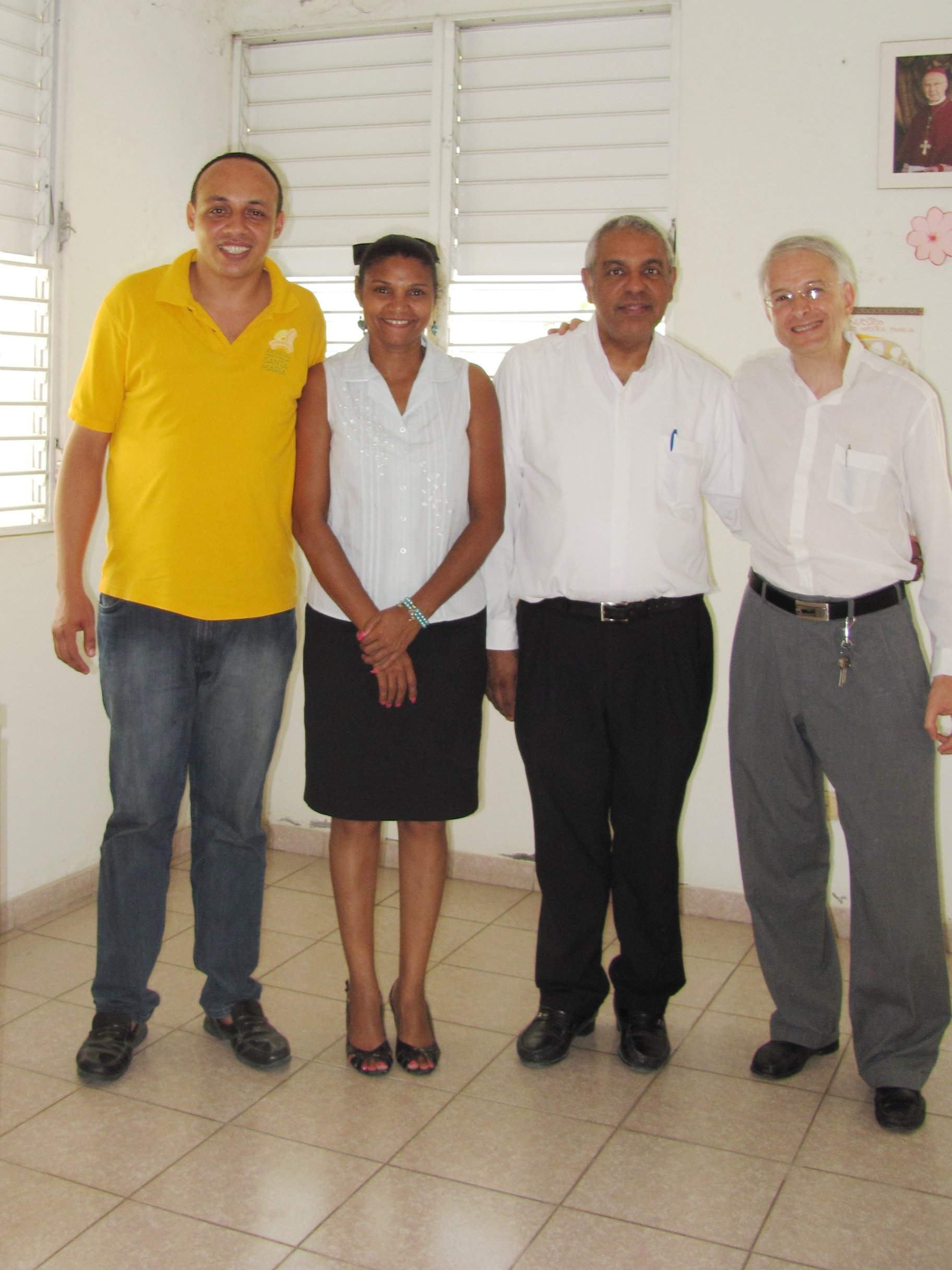 santo_domingo_almuerzo_con_padres_2012-06-28-13-25-13