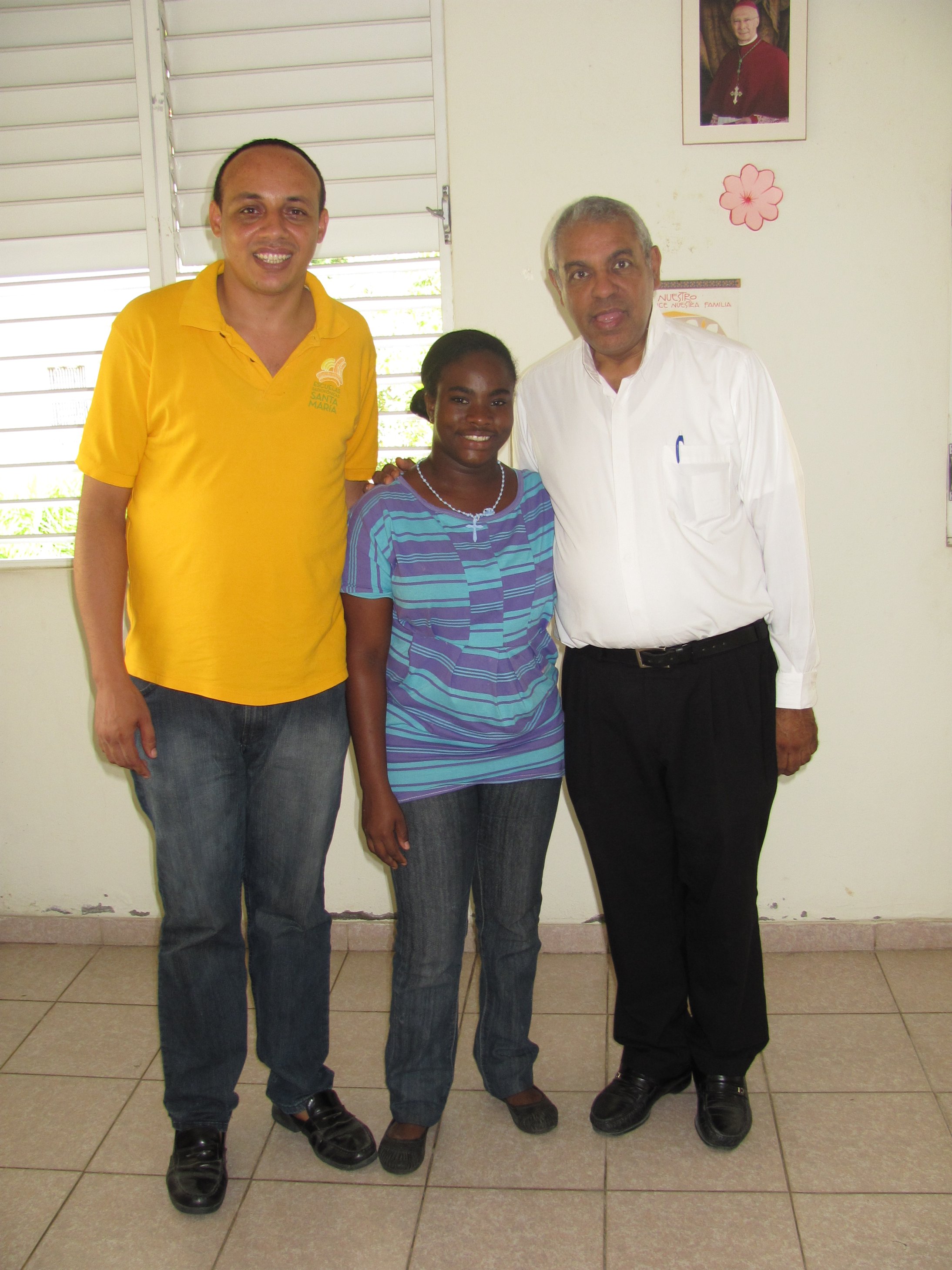 santo_domingo_almuerzo_con_padres_2012-06-28-13-25-29