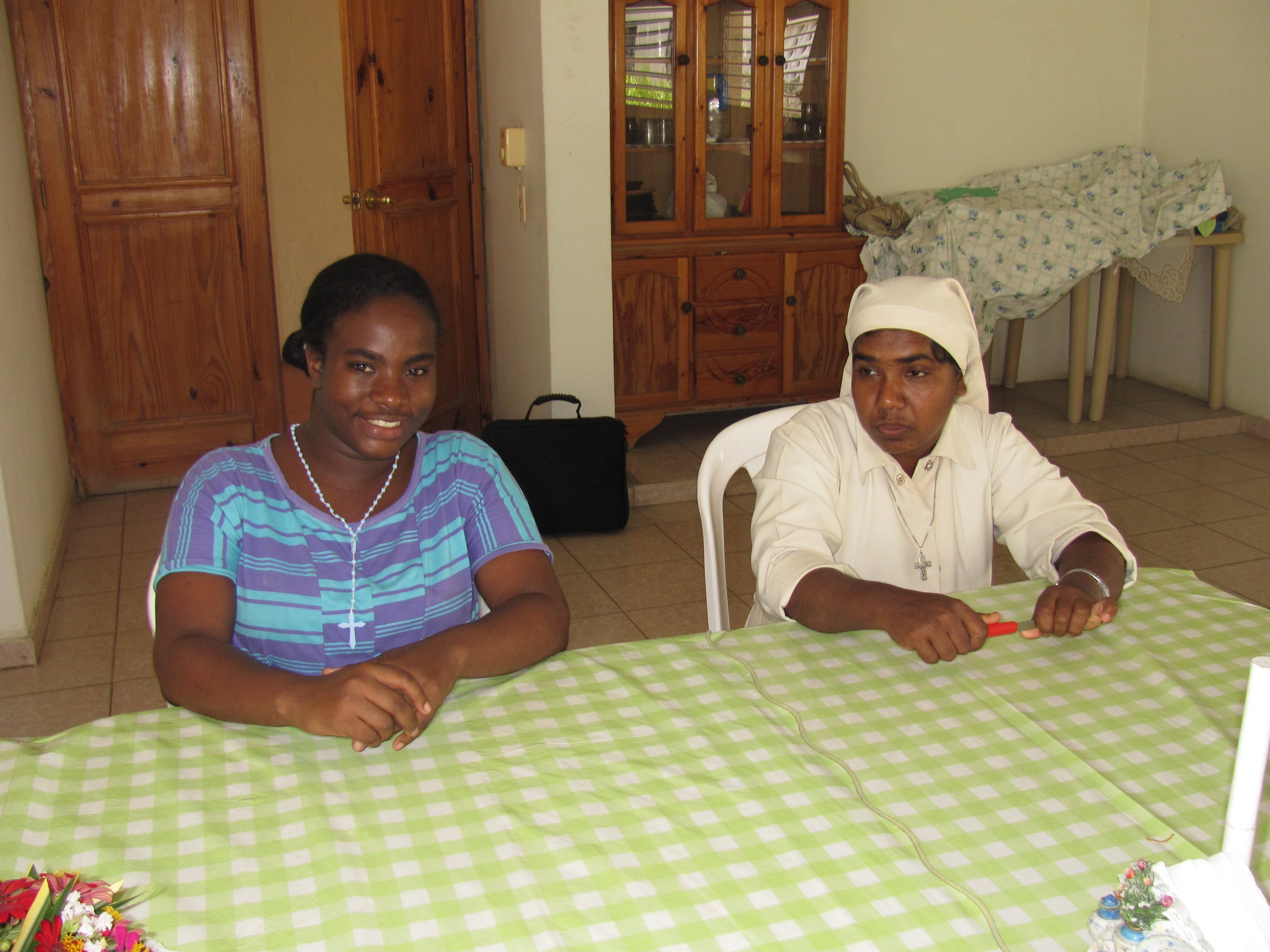 santo_domingo_almuerzo_con_padres_2012-06-28-14-29-02