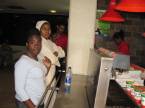 santo_domingo_aeroporto_2012-06-28-21-37-38