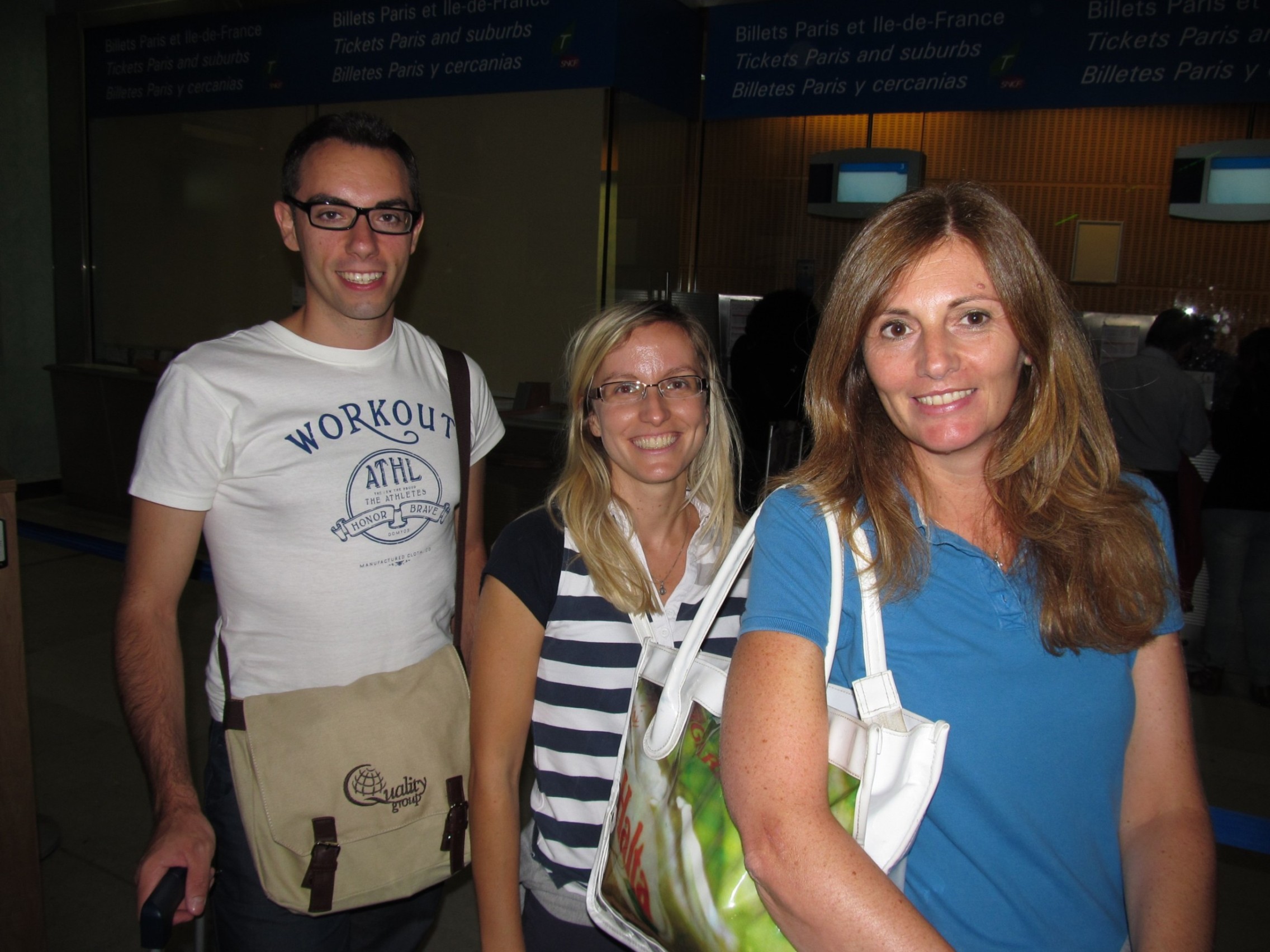 parigi_paolo_fabrizio_elena_tiziana_2013-08-14-10-11-30