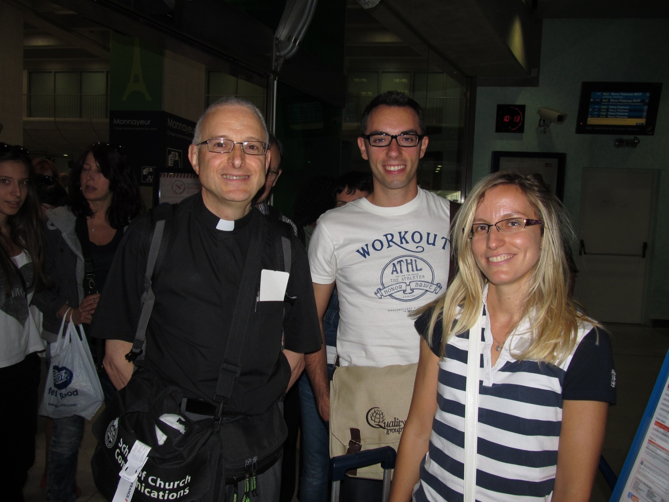 parigi_paolo_fabrizio_elena_tiziana_2013-08-14-10-12-20