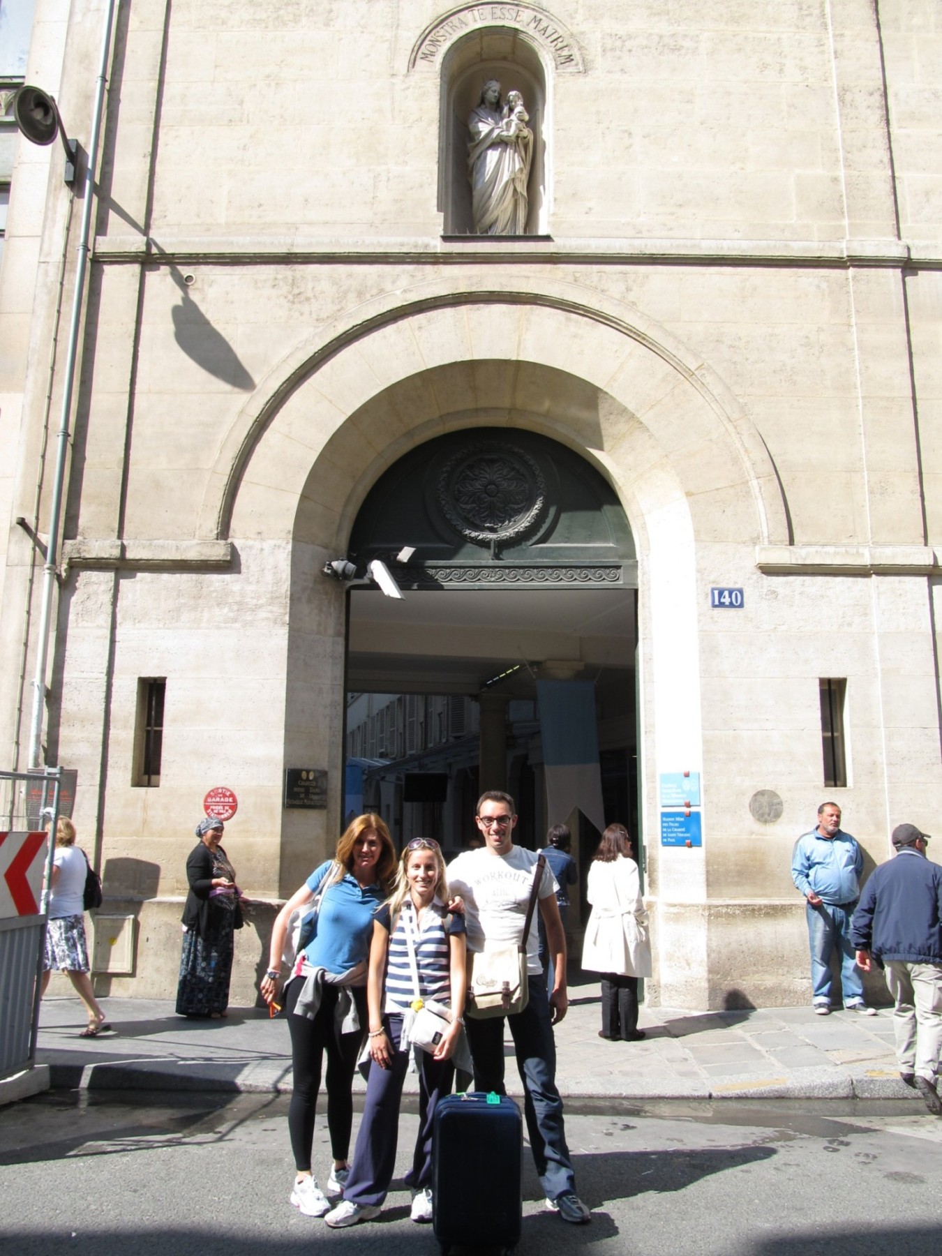 parigi_paolo_fabrizio_elena_tiziana_2013-08-14-11-52-46