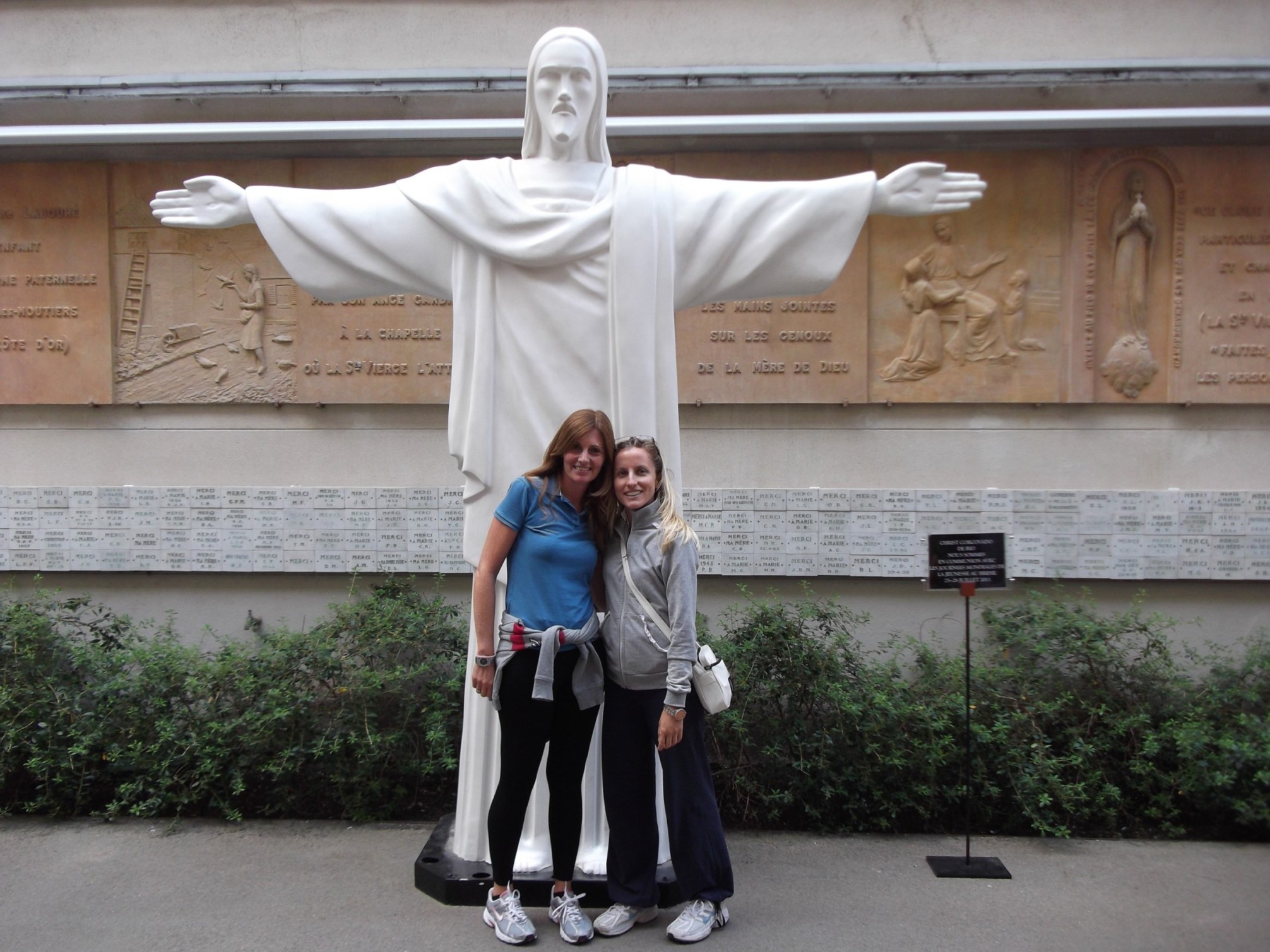 parigi_paolo_fabrizio_elena_tiziana_2013-08-14-13-44-35