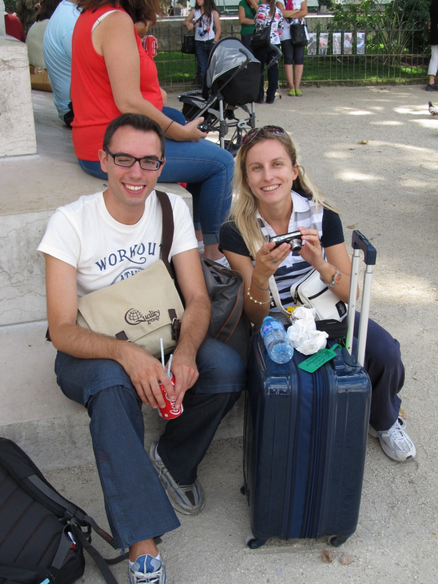 parigi_paolo_fabrizio_elena_tiziana_2013-08-14-14-11-16