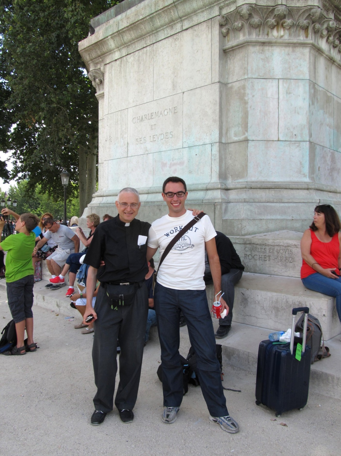 parigi_paolo_fabrizio_elena_tiziana_2013-08-14-14-13-32