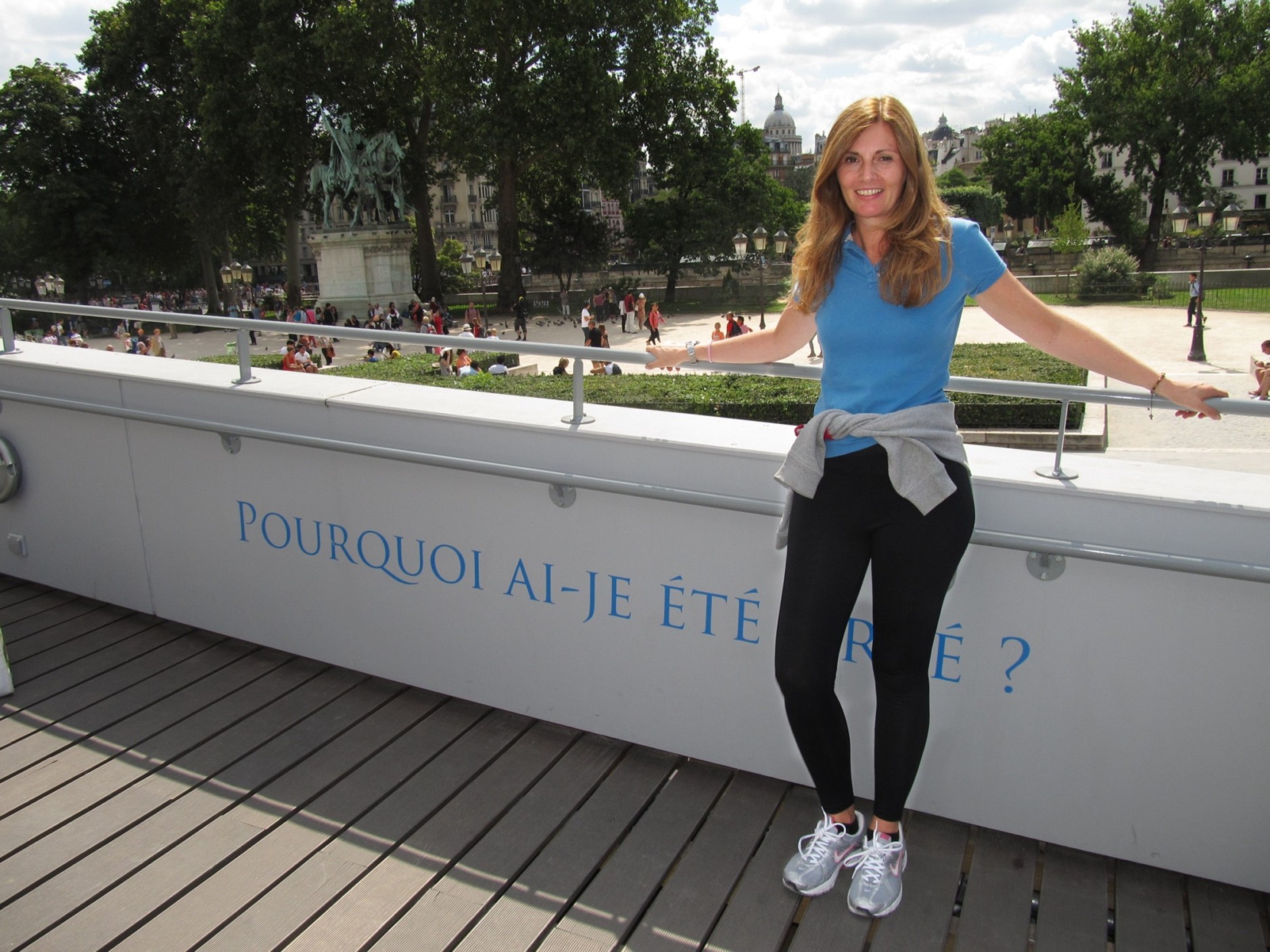 parigi_paolo_fabrizio_elena_tiziana_2013-08-14-14-22-11