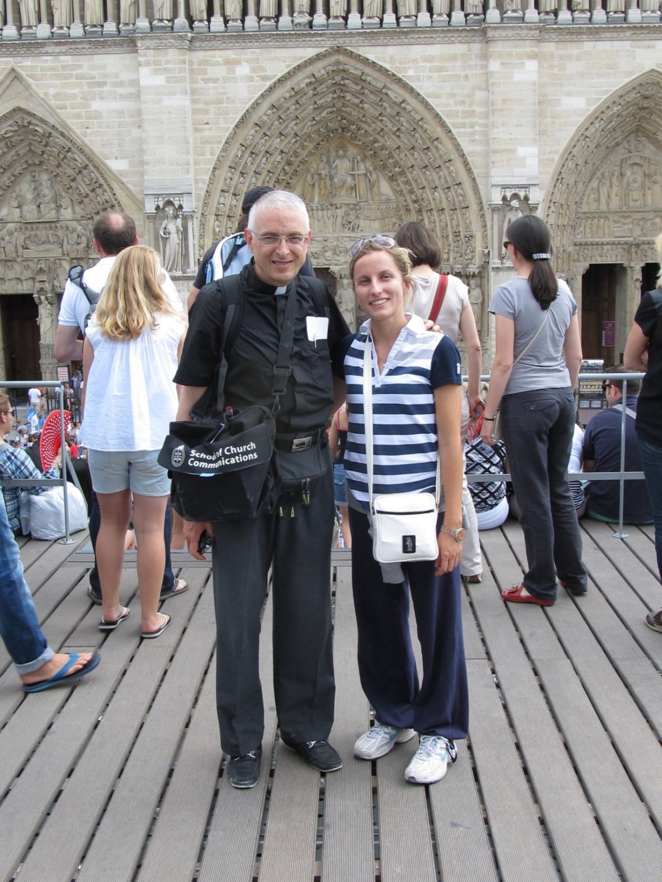 parigi_paolo_fabrizio_elena_tiziana_2013-08-14-14-29-34